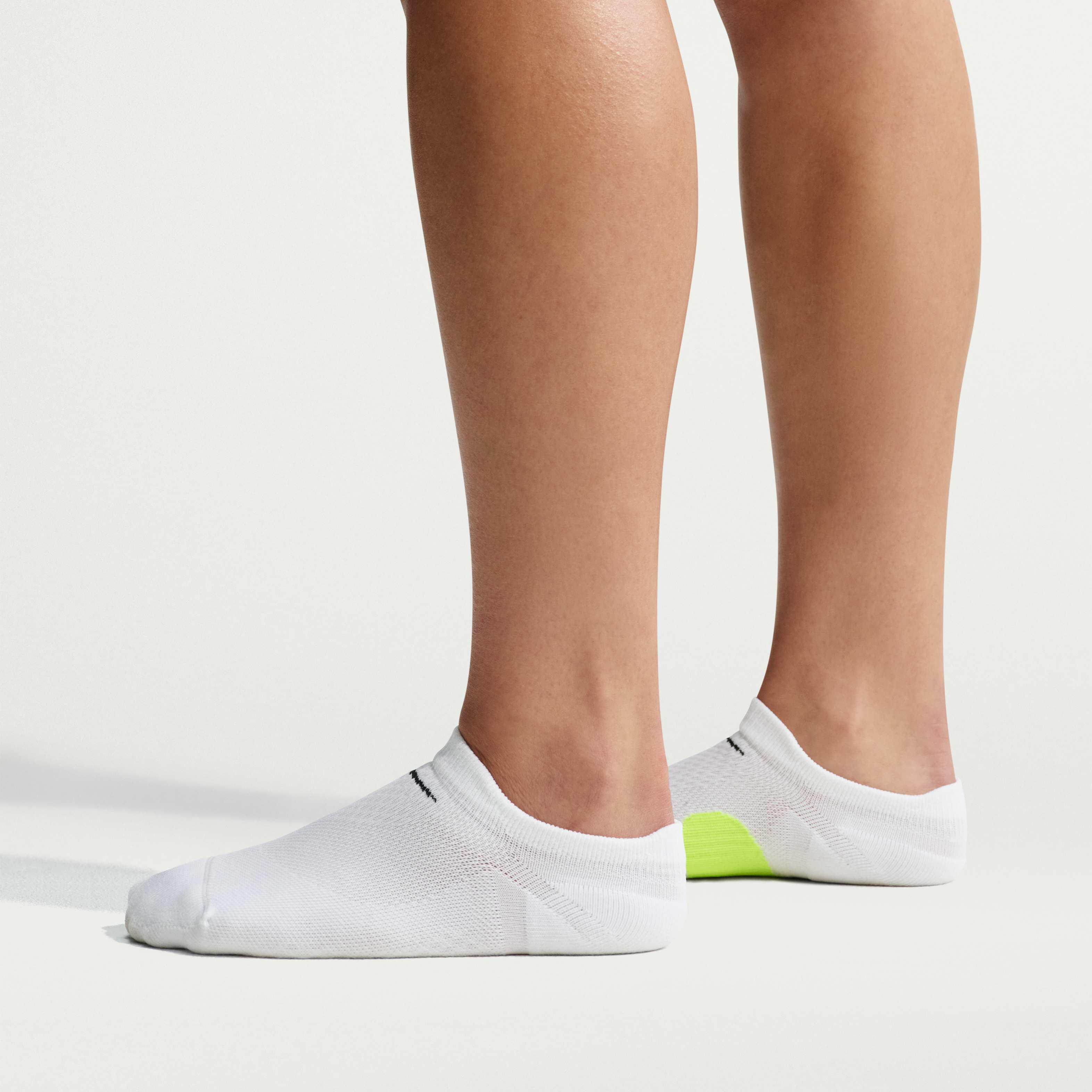 Nike Run Midweight image number 0