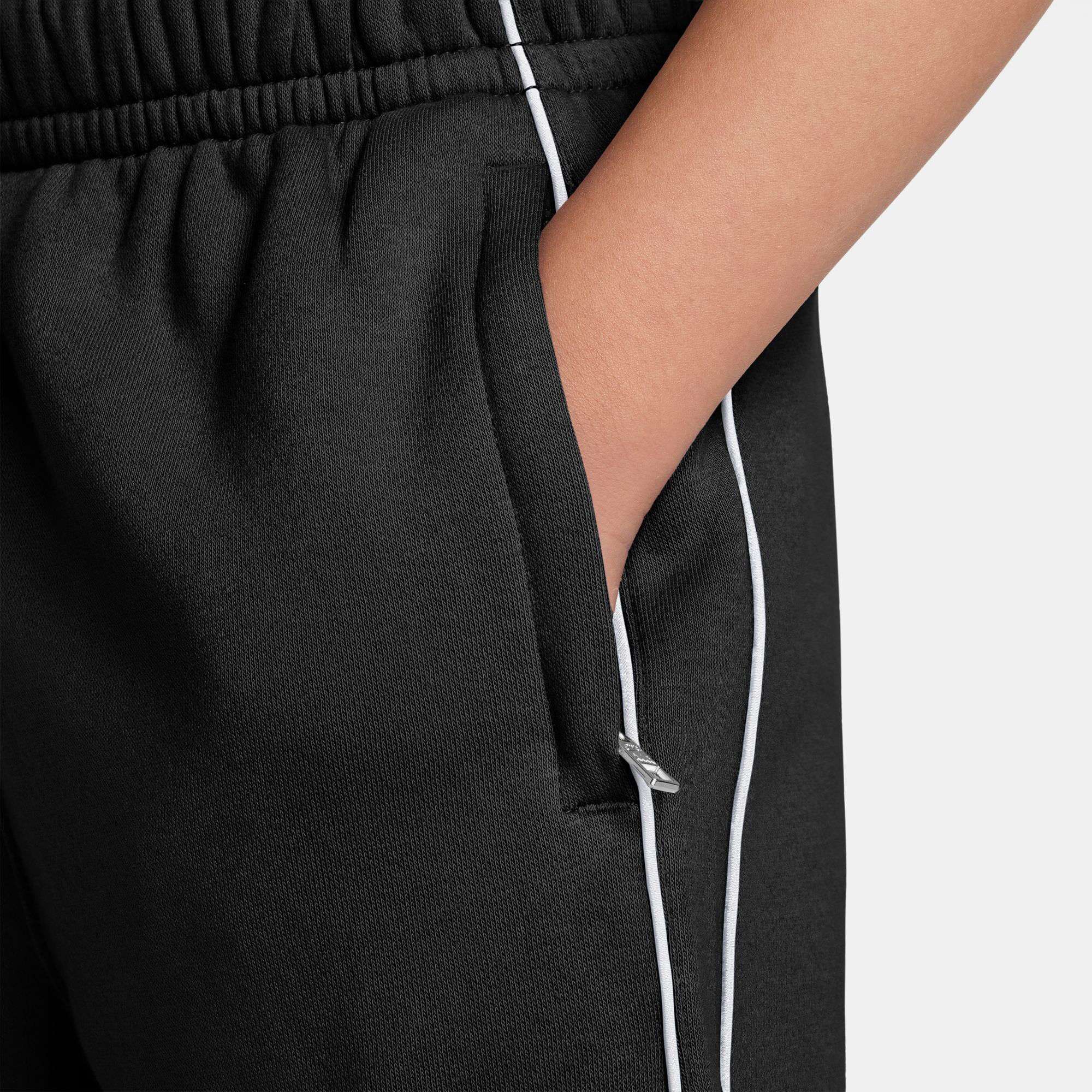 Nike Air image number 3