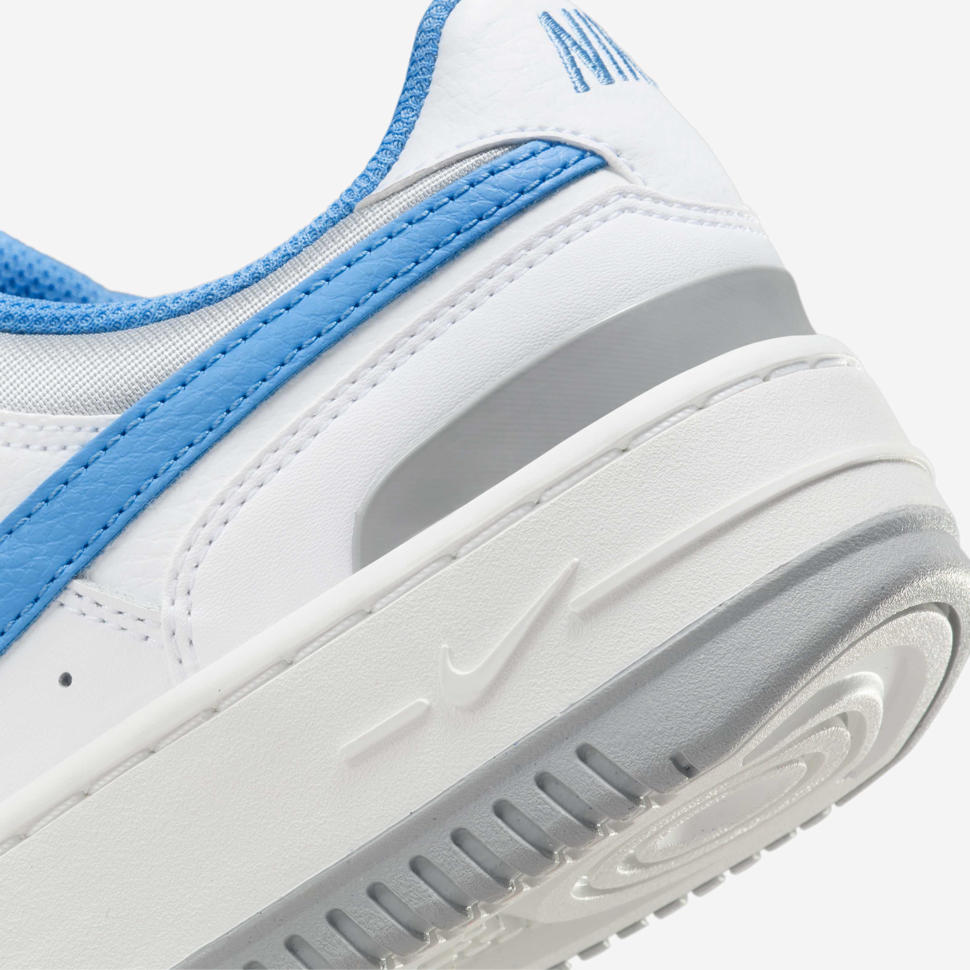 Nike Gamma Force image number 8