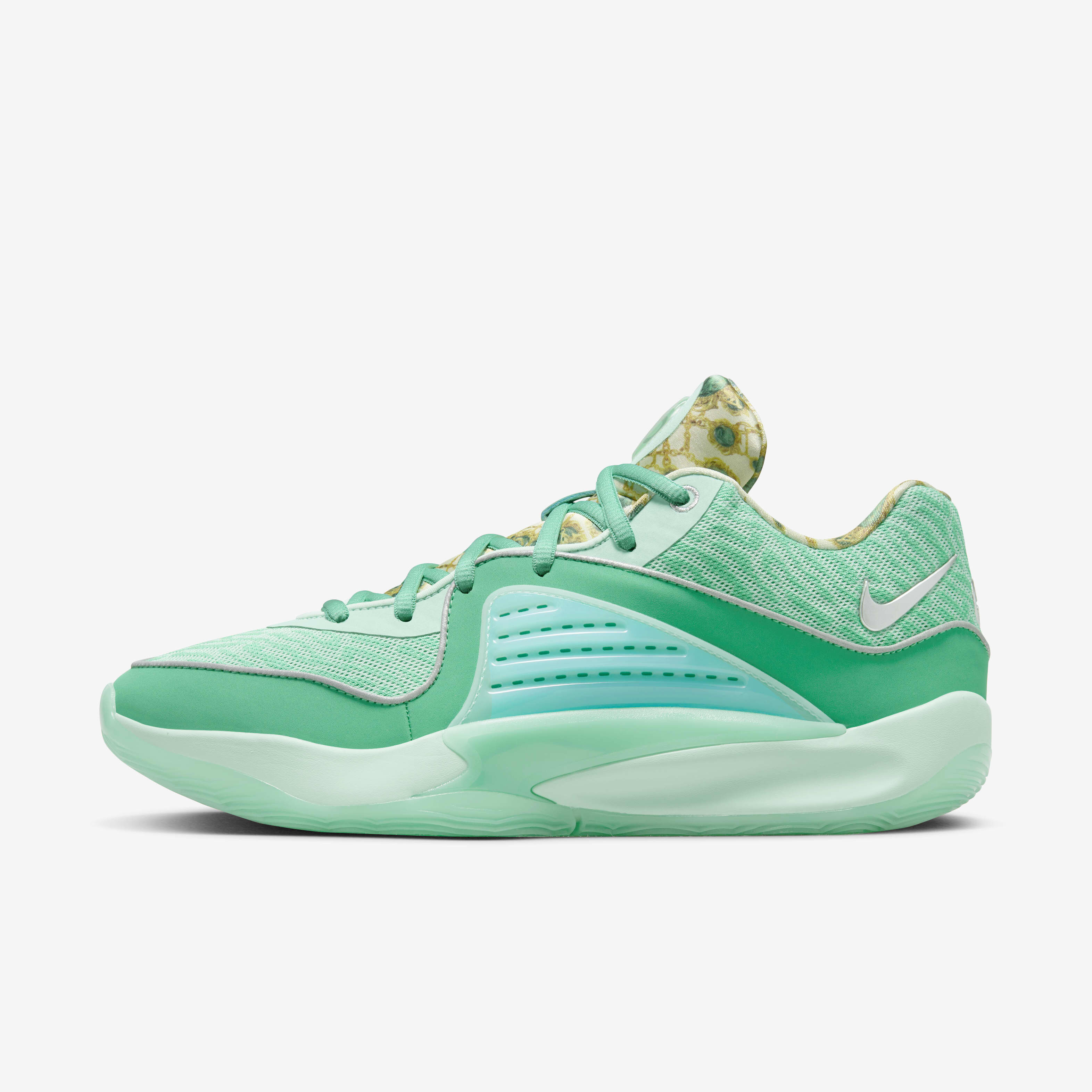 Buy KD16 Wanda Basketball Shoes Nike Qatar Official
