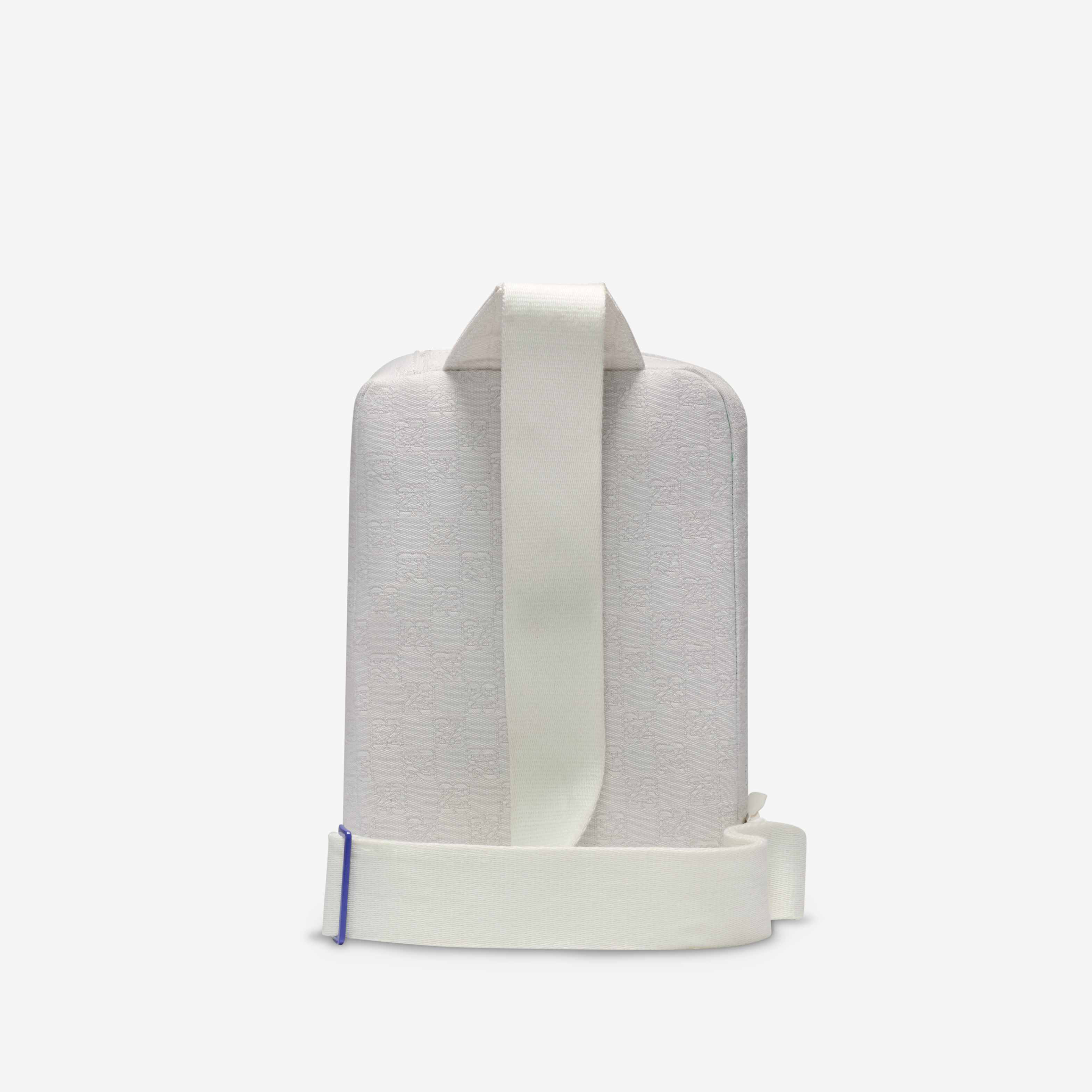 Jordan image number 2