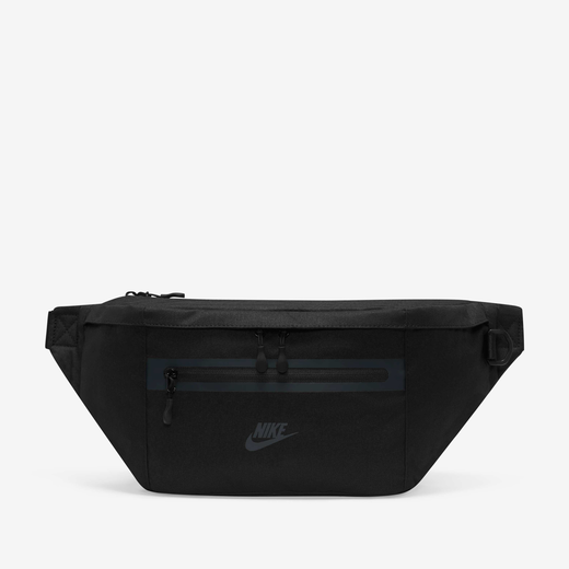 Men's Hip Packs-Nike, Nike Premium, Hip Pack (8L)