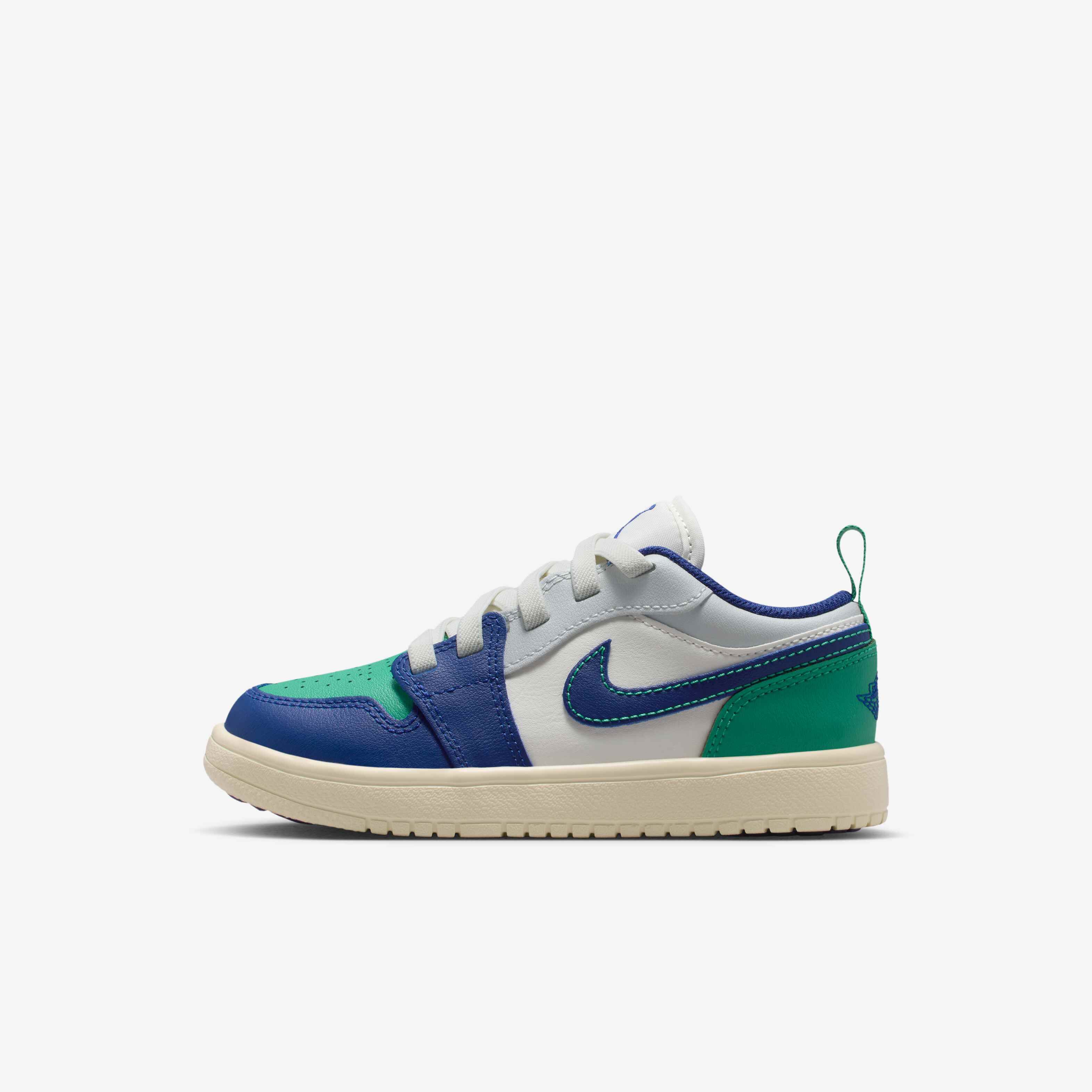 Jordan 1 Low Alt image number 0