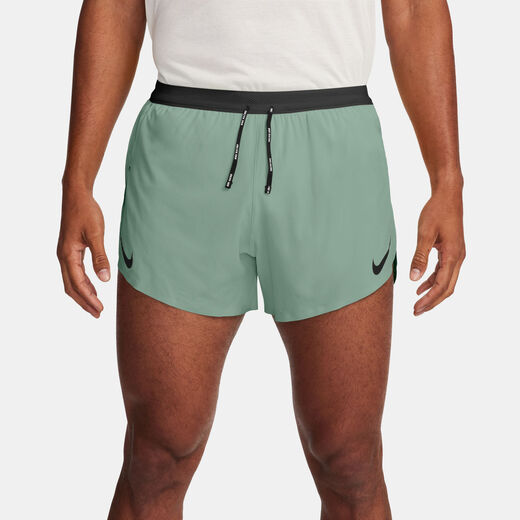 نايكي ايروسويفت