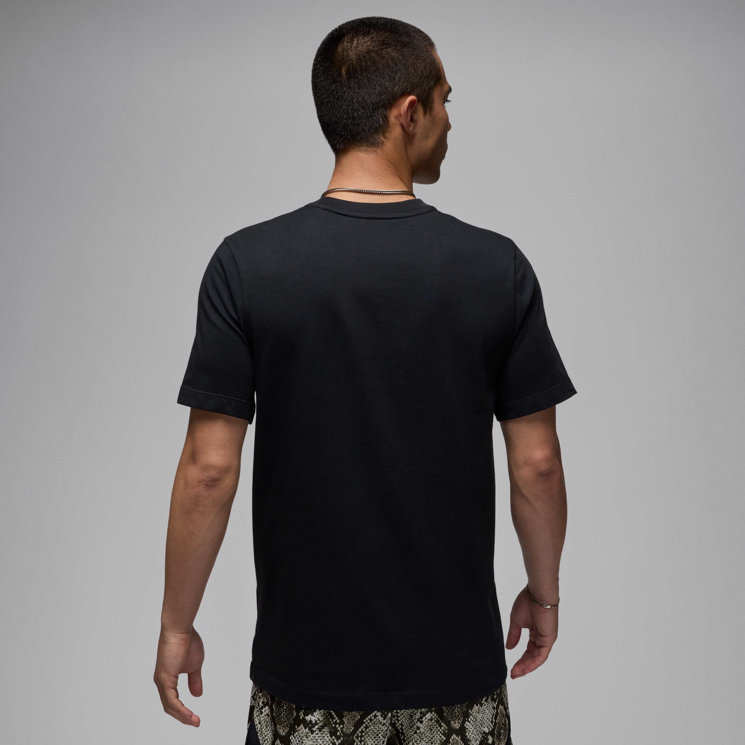Jordan Sport image number 1
