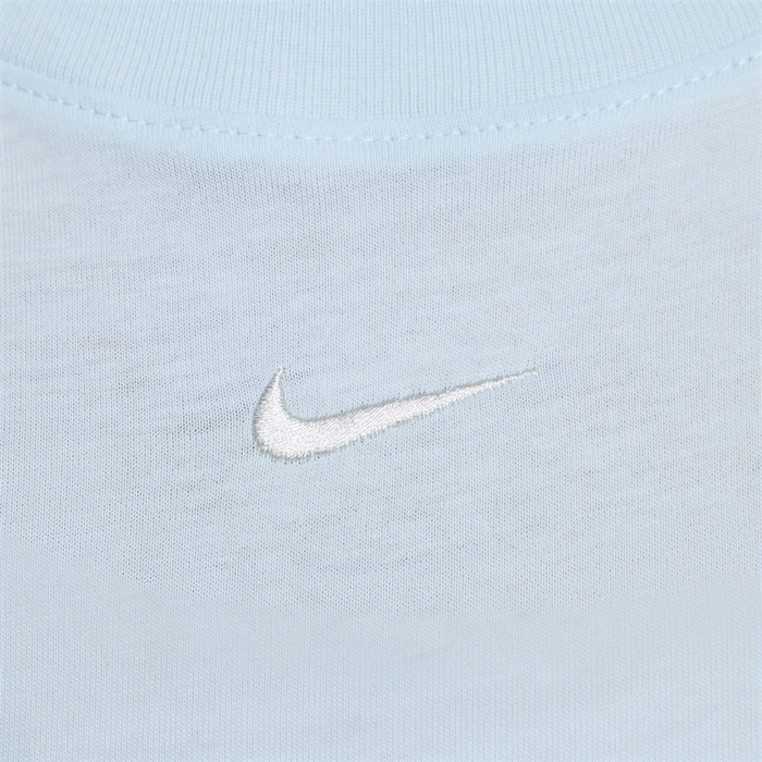 Nike Sportswear Chill Knit image number 3 Nike Sportswear Chill Knit image number 3