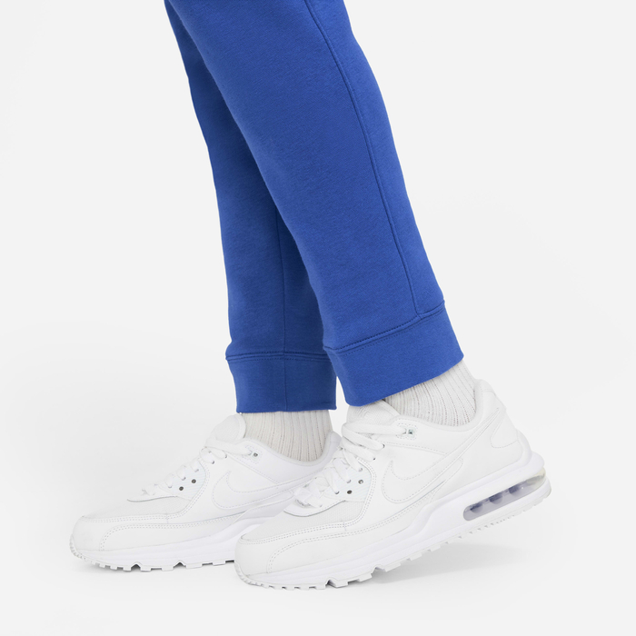 Nike Sportswear image number 5 Nike Sportswear image number 5
