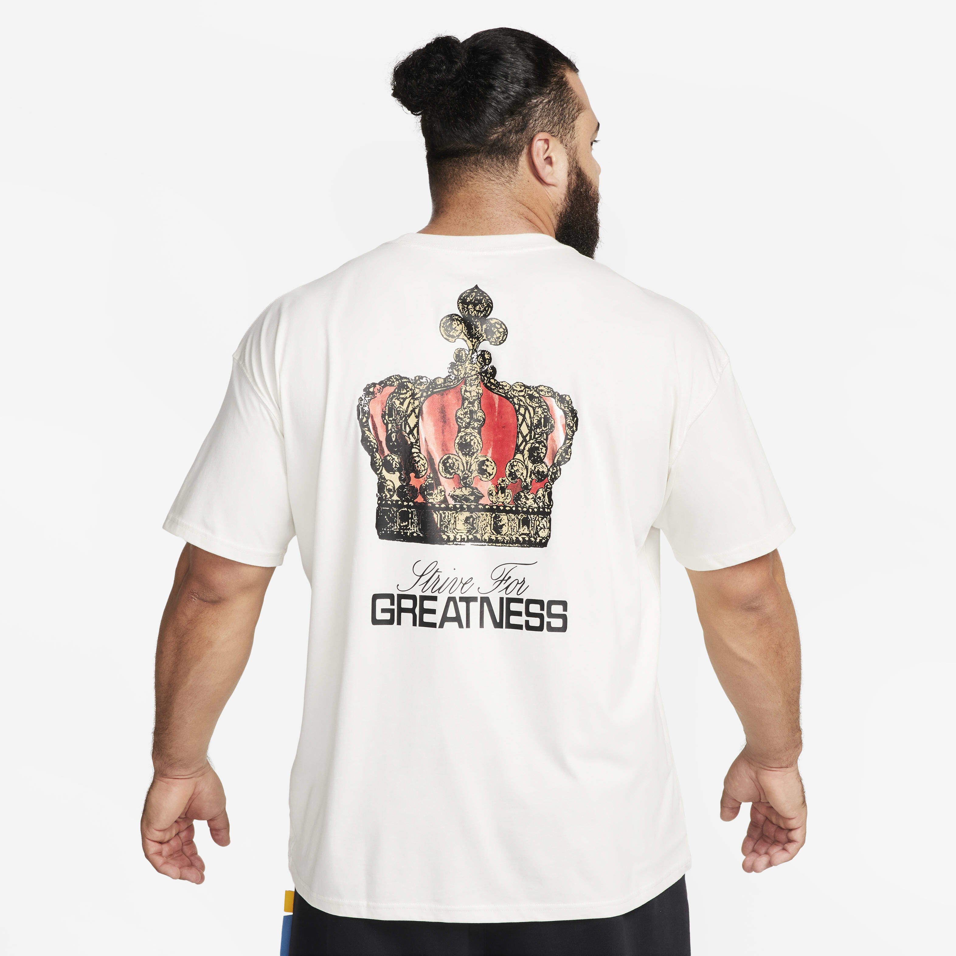 ليبرون image number 7