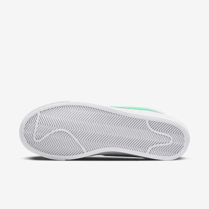 نايكي بليزر ميد '77 فينتدج image number 1 نايكي بليزر ميد '77 فينتدج image number 1