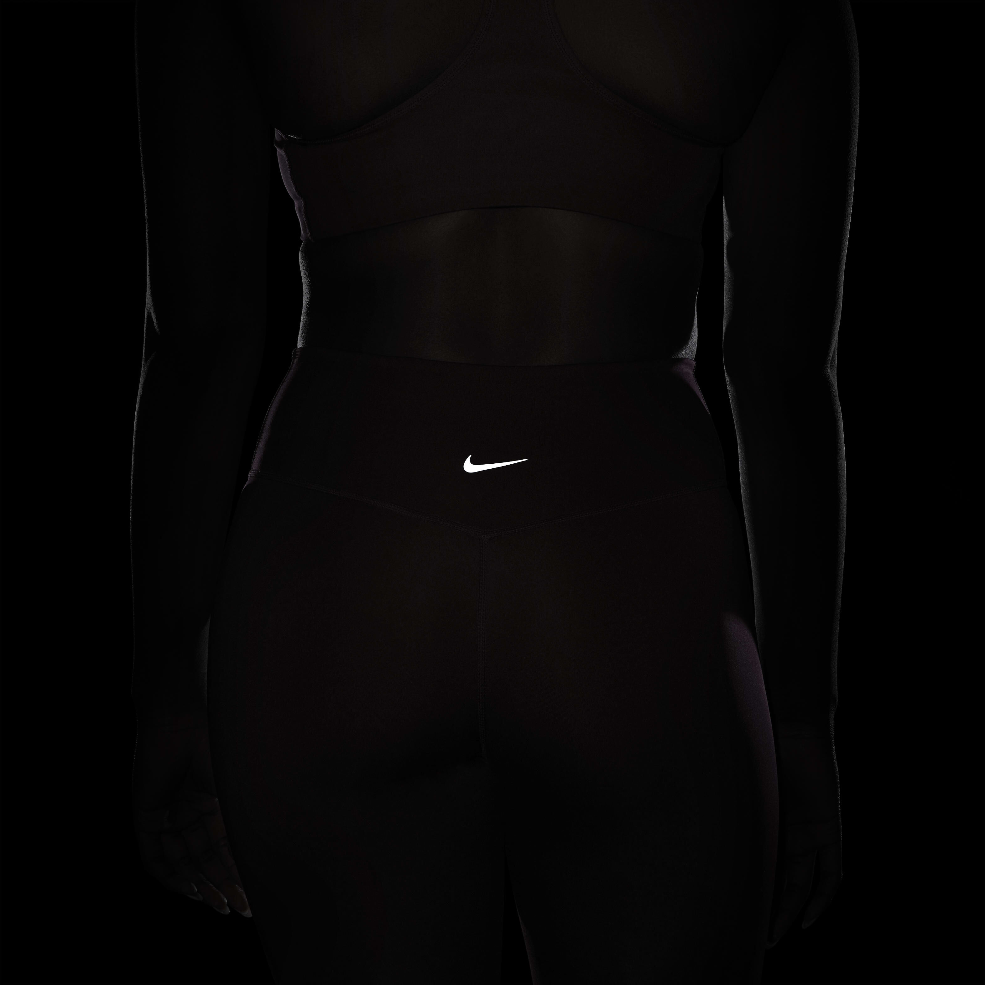 Nike Swoosh Run image number 6