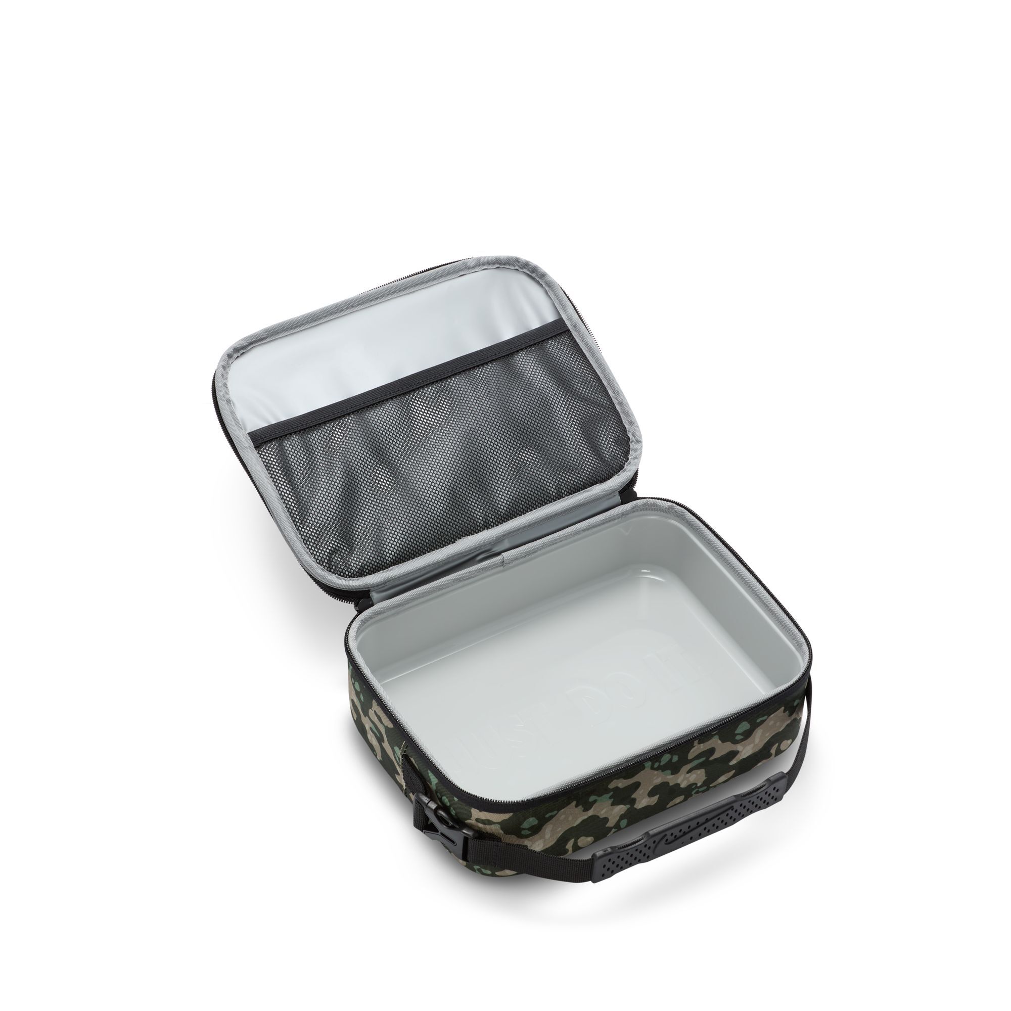 Nike Fuel Pack image number 2