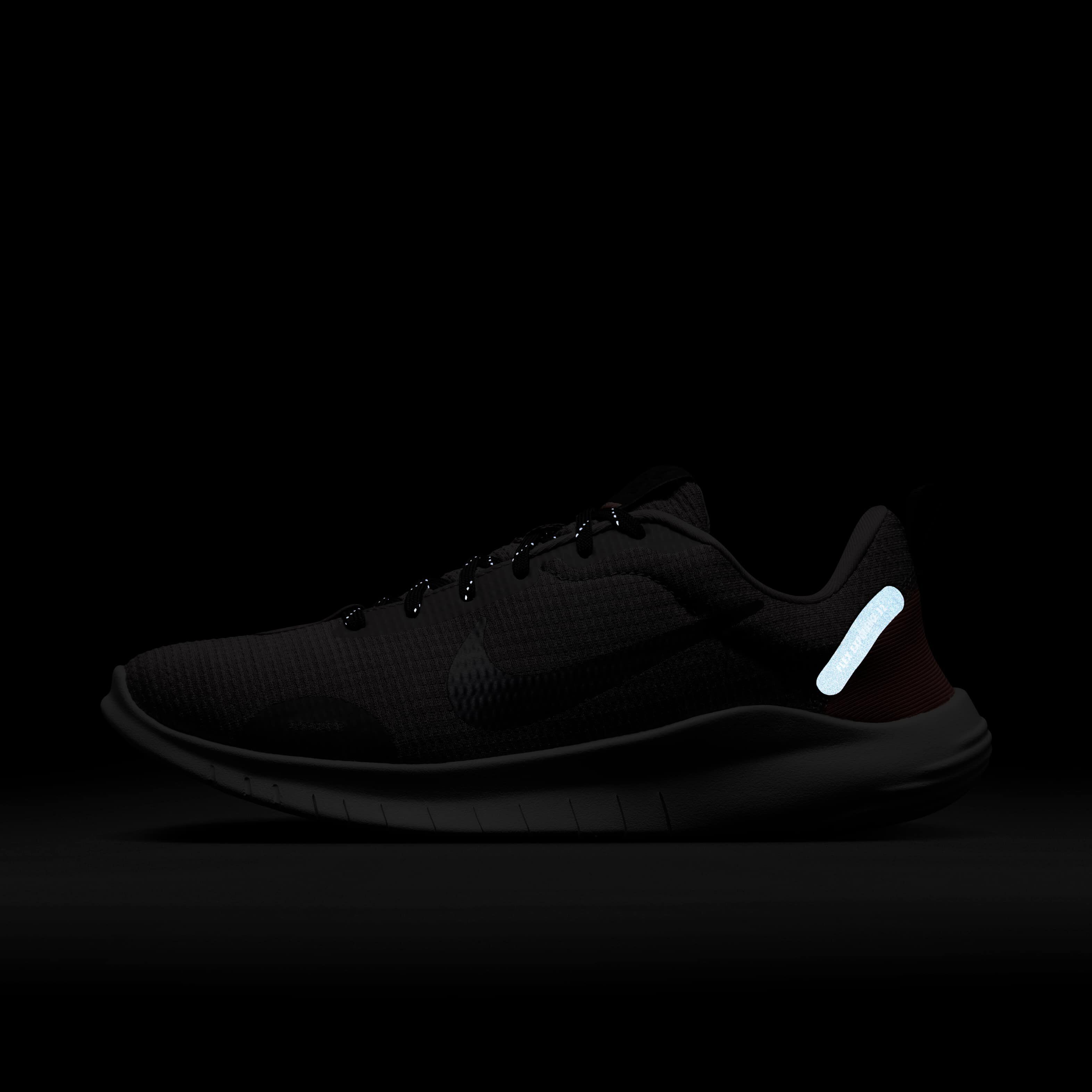 نايكي فليكس اكسبيريانس رن 12 image number 8