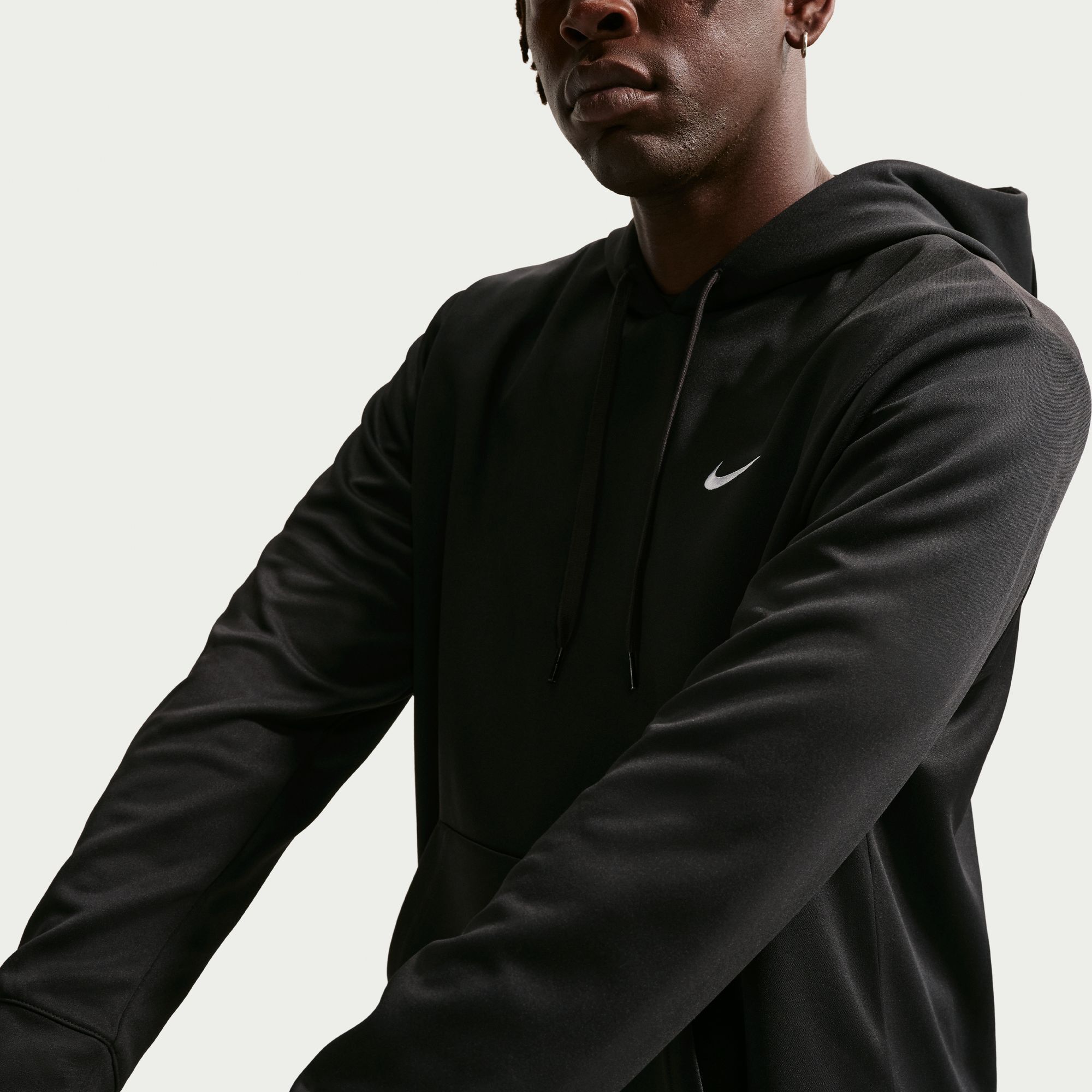 Nike Flex image number 4