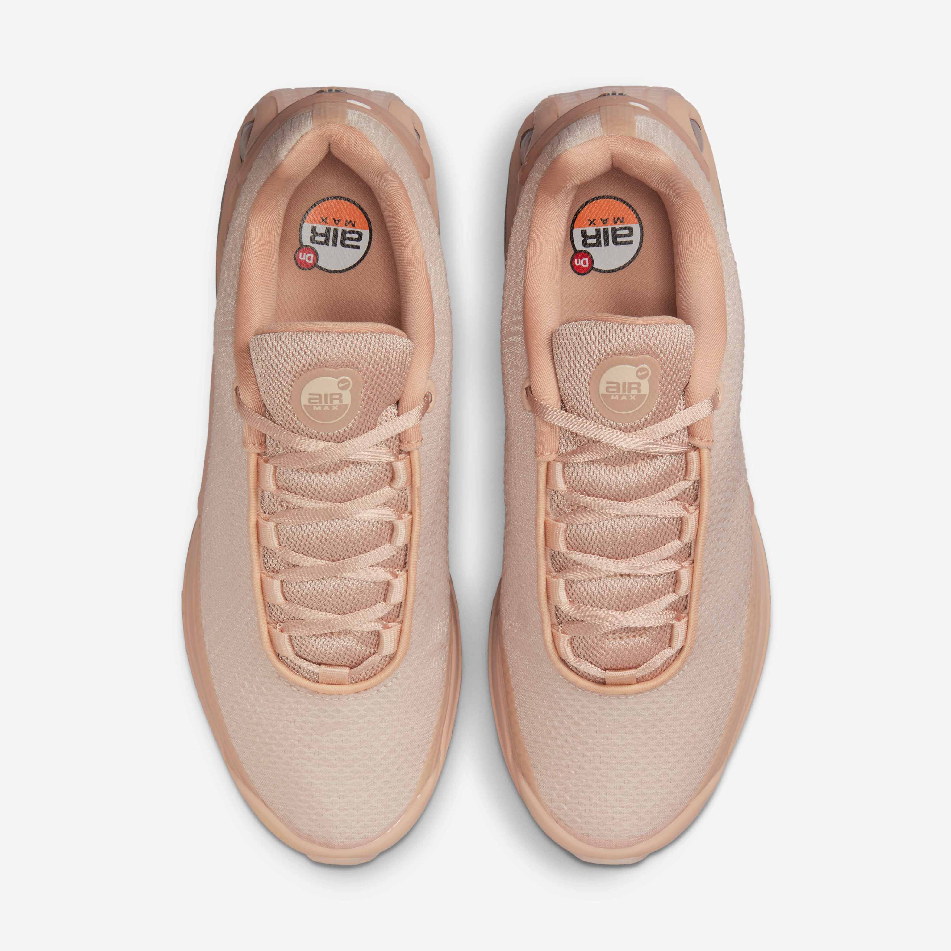 Nike Air Max Dn x Isamaya Ffrench image number 3