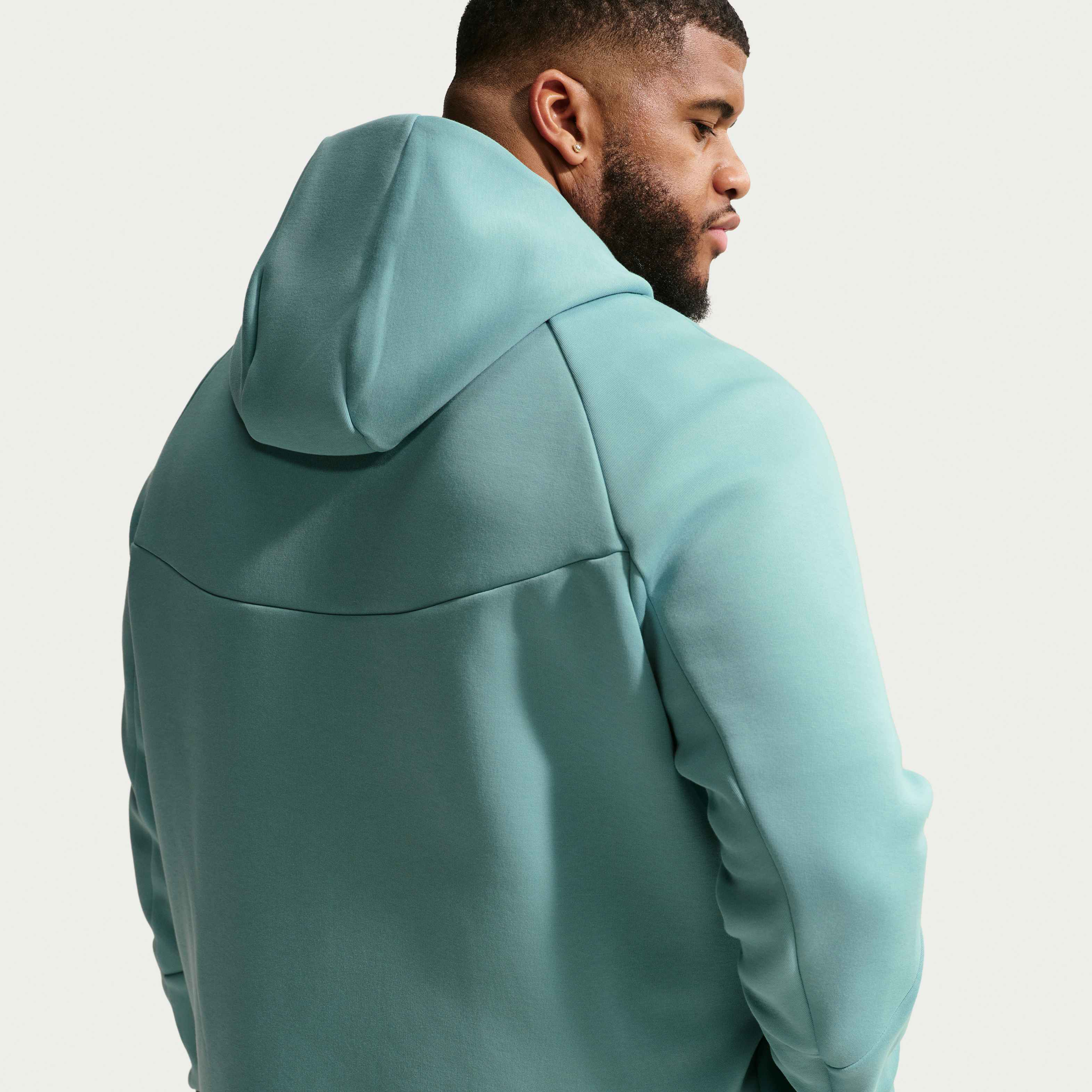 Nike Tech image number 6