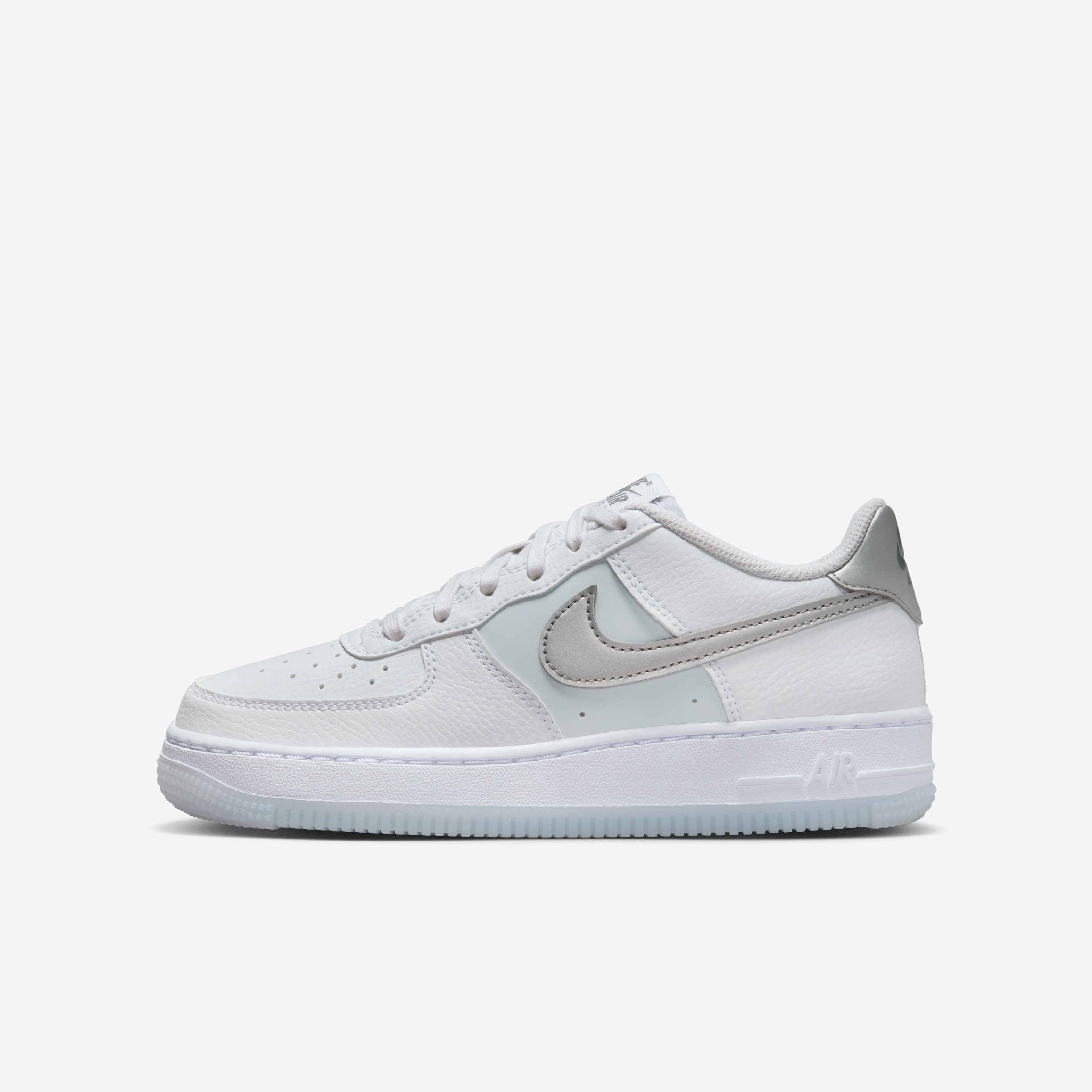 Nike Air Force 1 image number 0