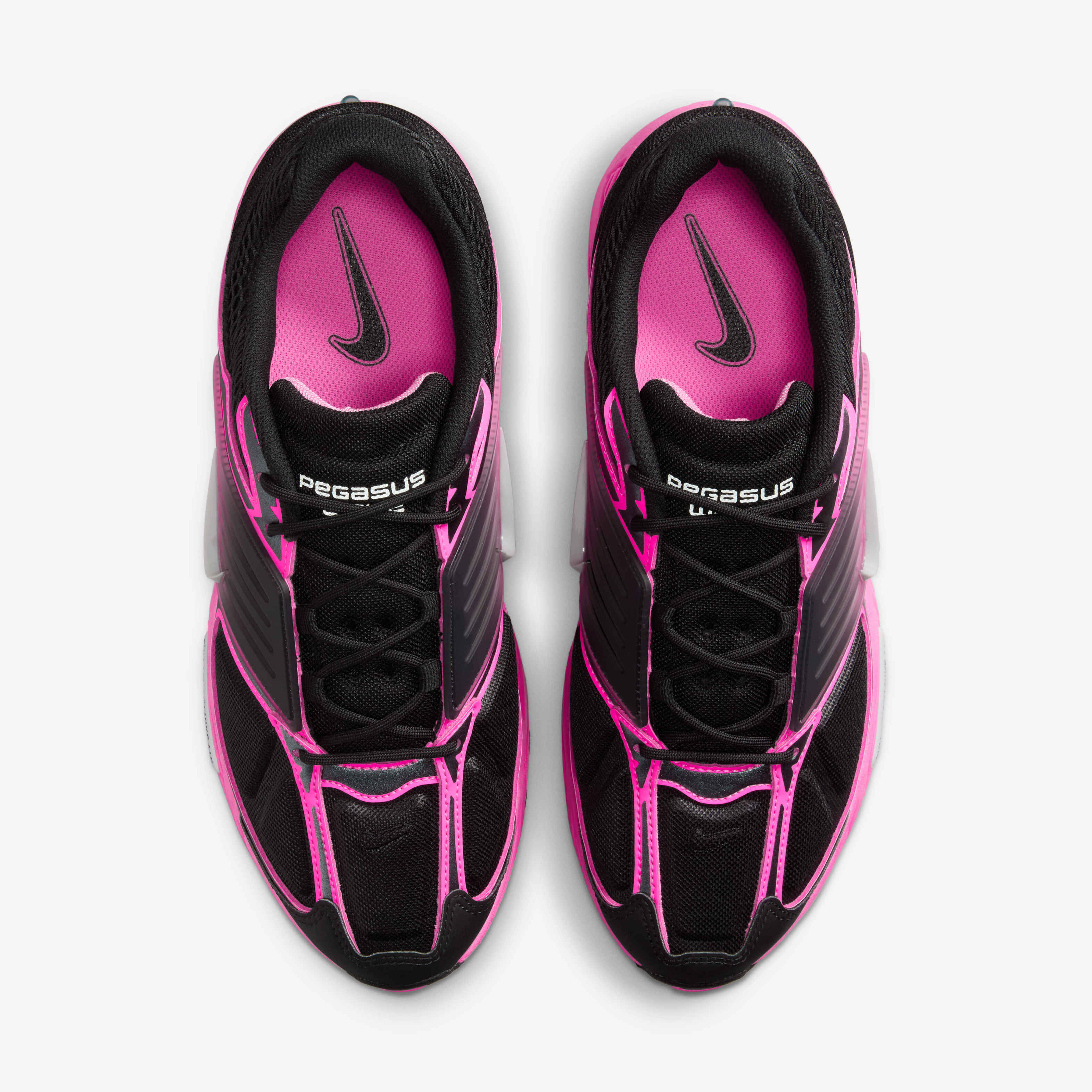 Nike Air Pegasus Wave image number 3