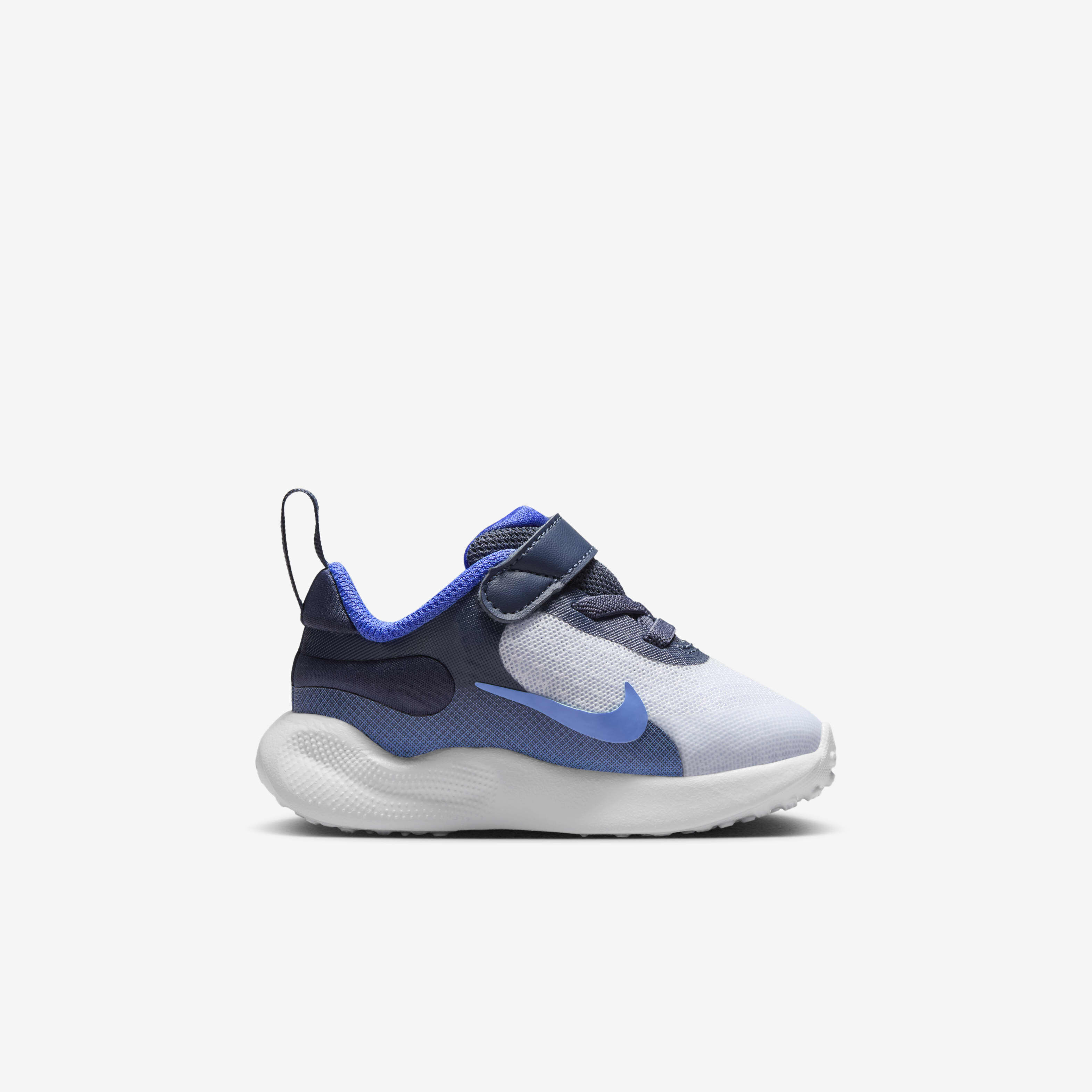 Buy Nike Revolution 7 Baby Toddler Shoes Nike Qatar Official