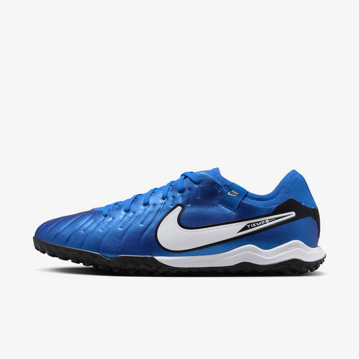 Nike Tiempo Legend 10 Pro image number 0 Nike Tiempo Legend 10 Pro image number 0