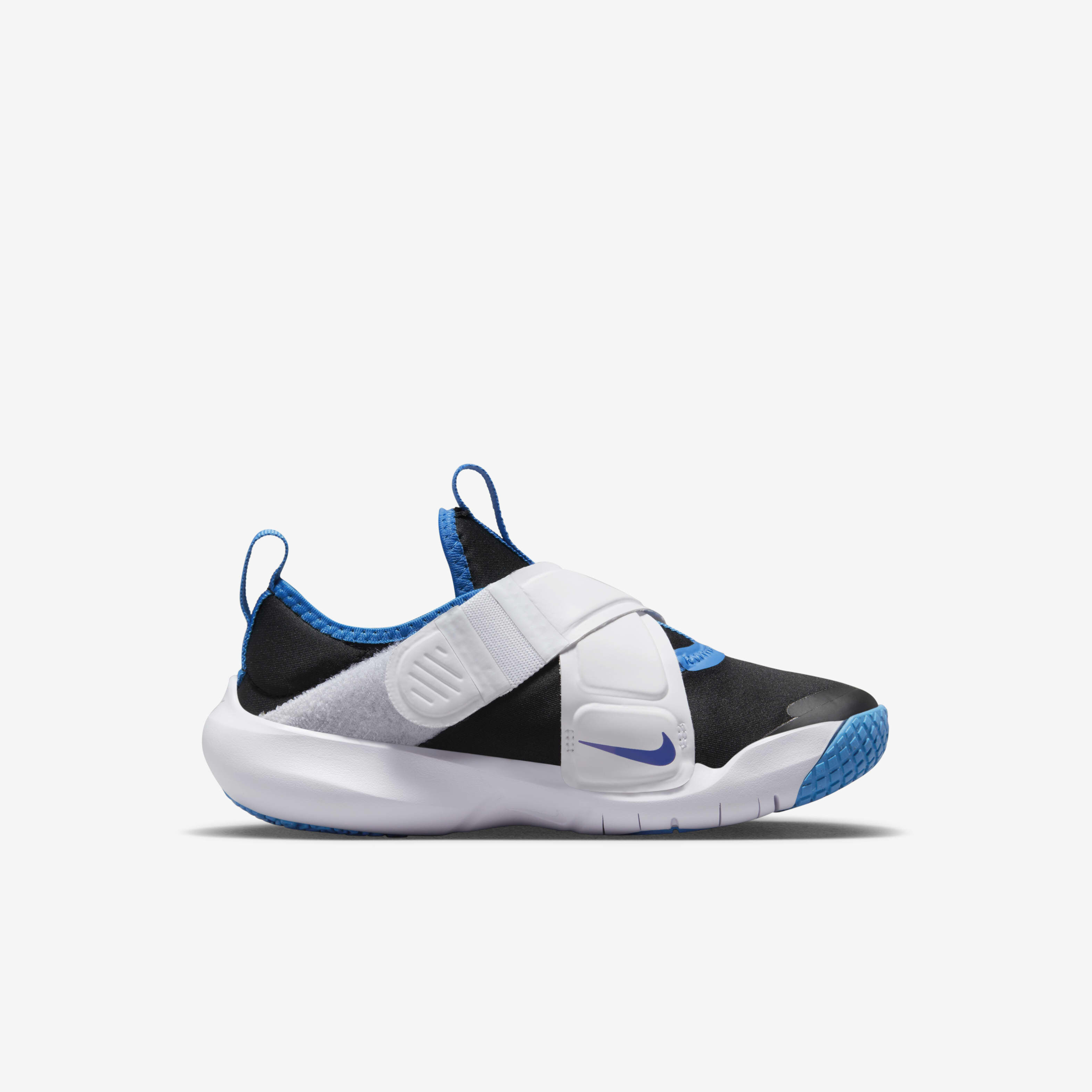 Nike Flex Advance image number 2