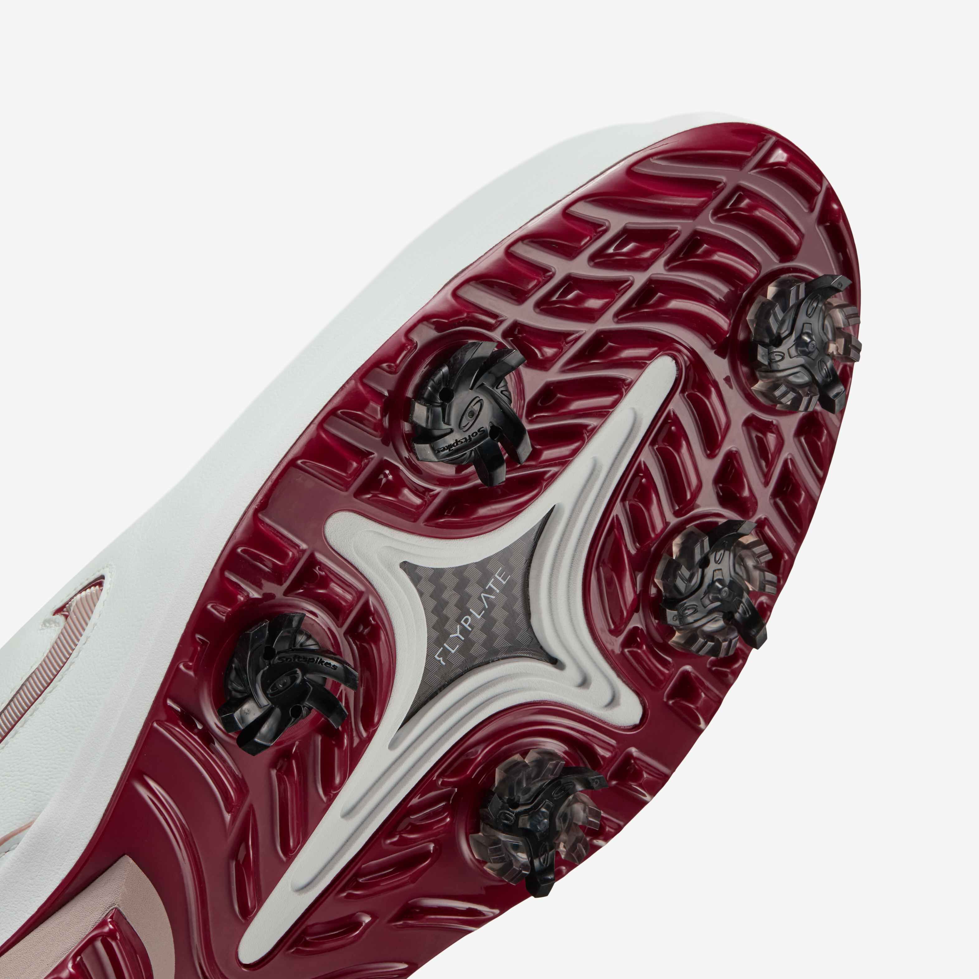 Nike Victory Tour 4 image number 6