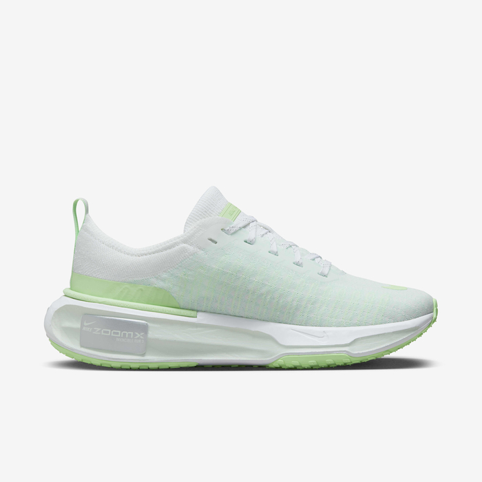 Nike Invincible 3 image number 2 Nike Invincible 3 image number 2