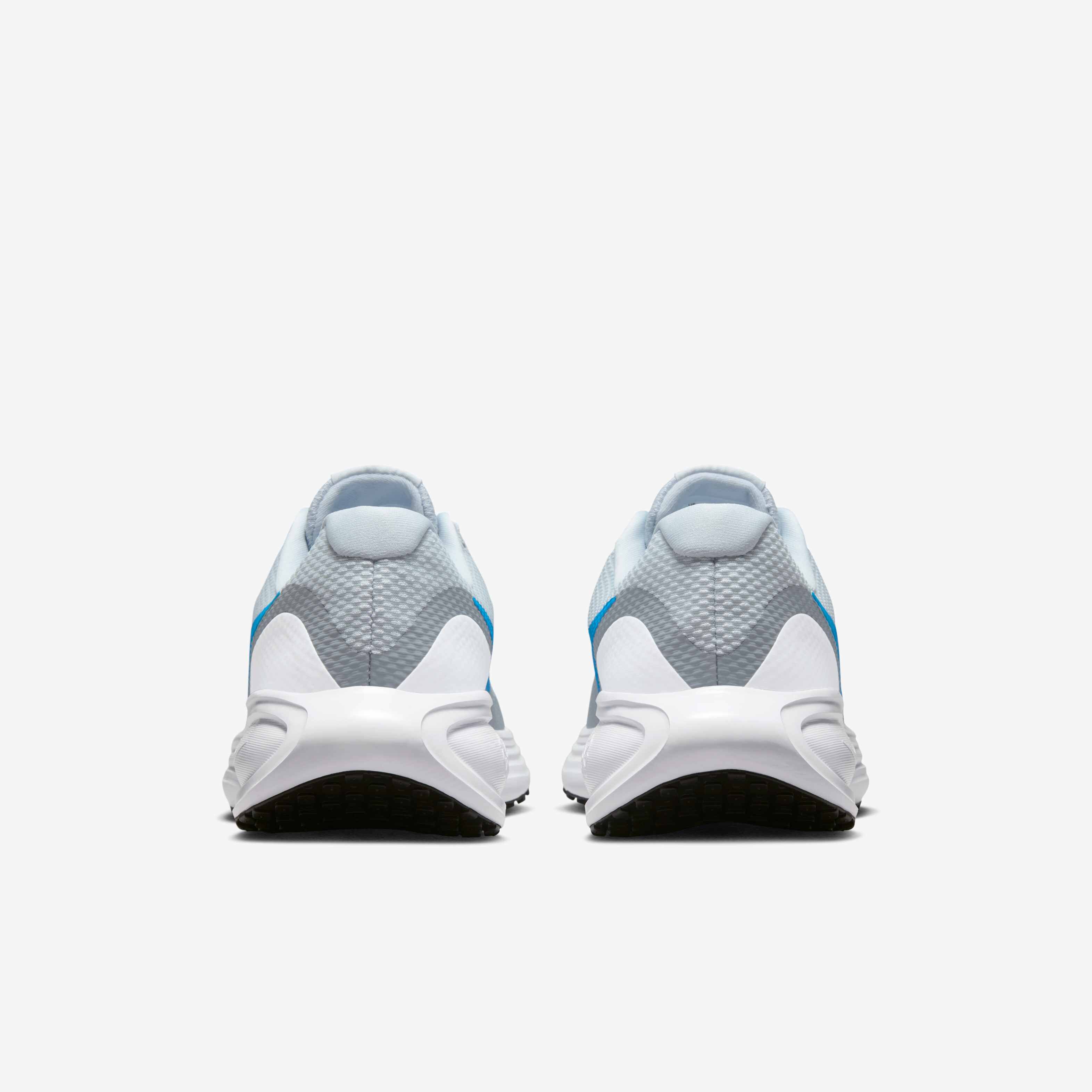 نايكي ريفلوشن 8 image number 5