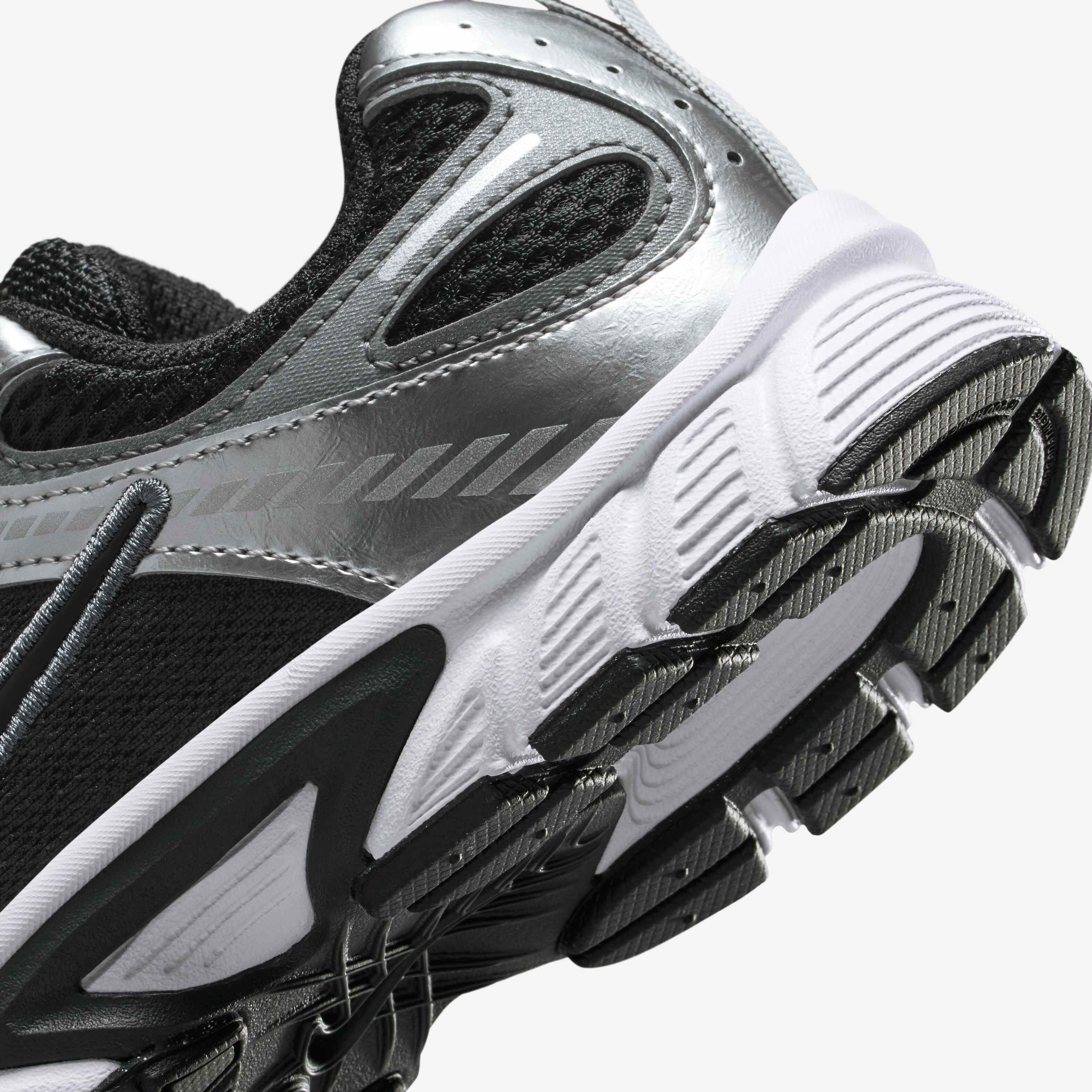 نايكي V5 رانر image number 7