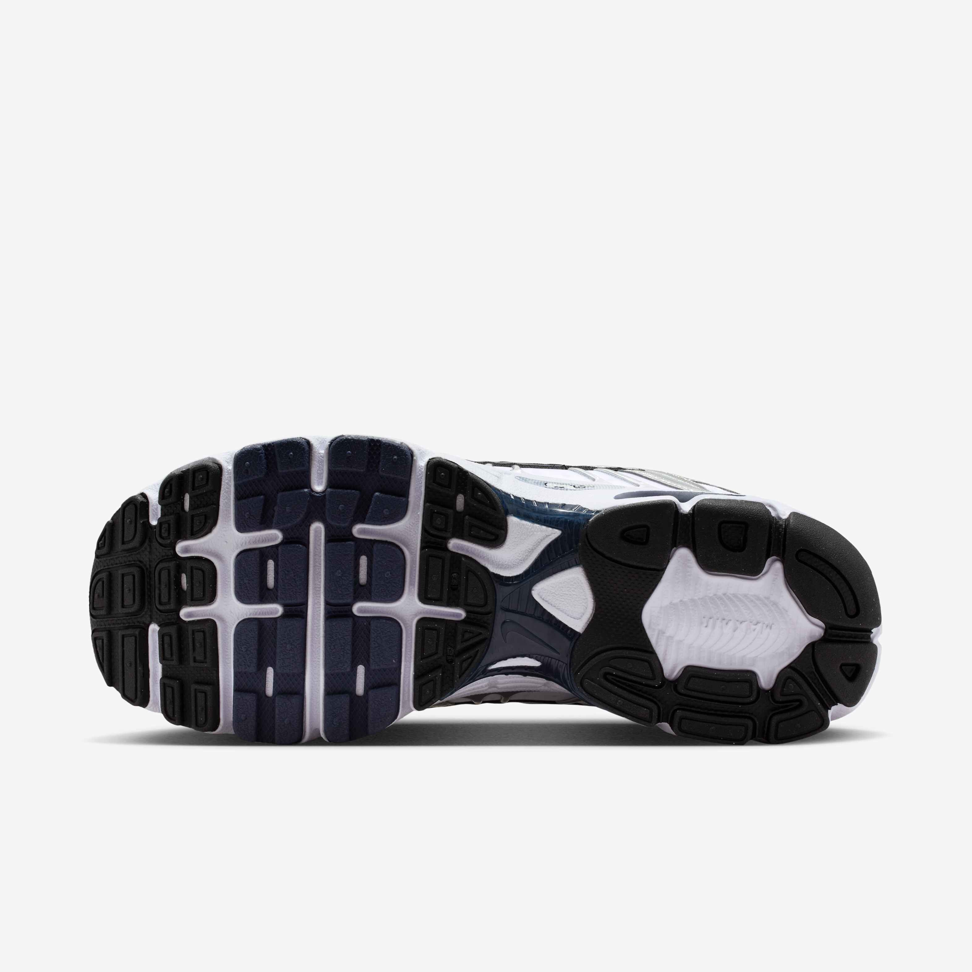 نايكي اير ماكس موتو 2K image number 1