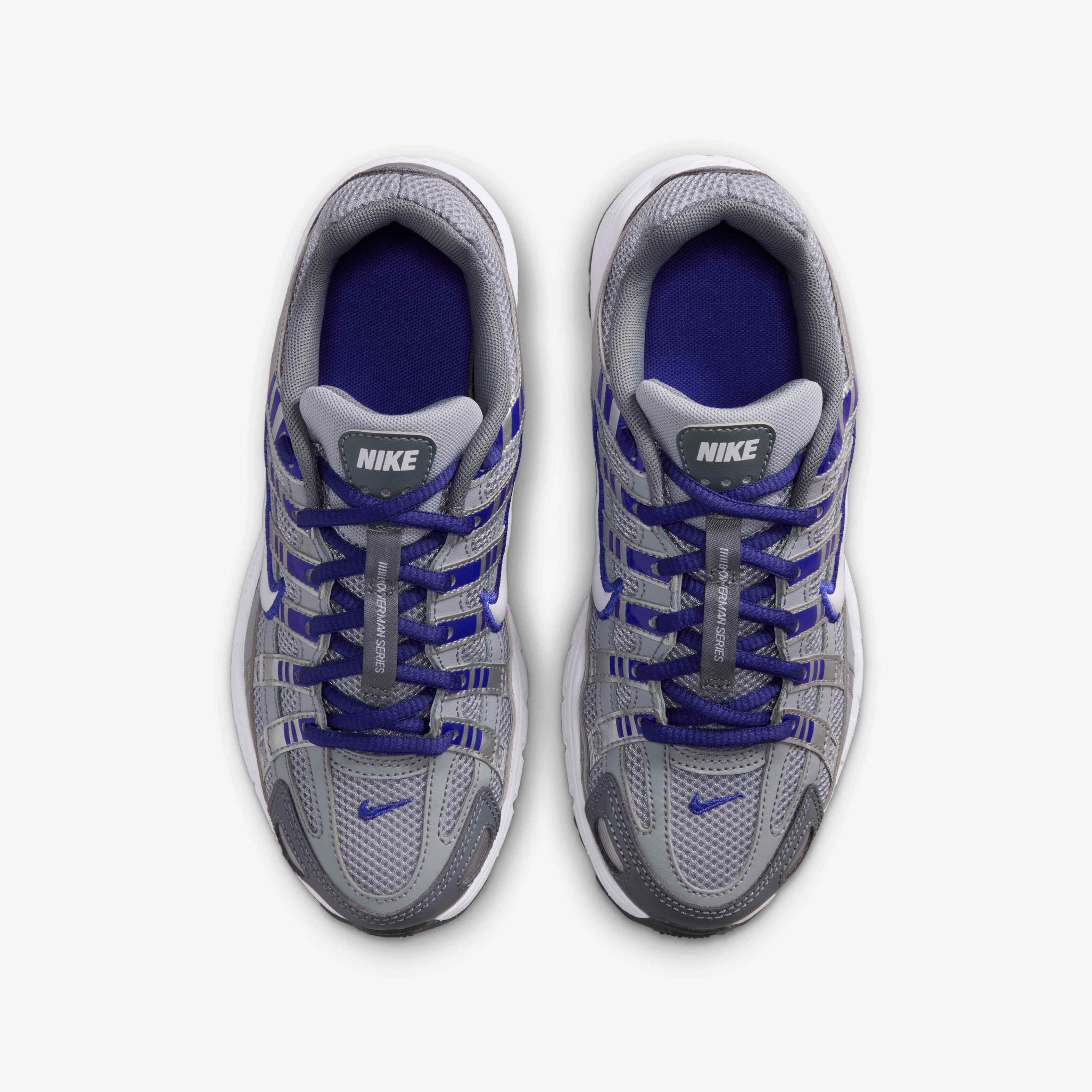 Nike P-6000 image number 3