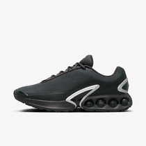 Nike Air Max Dn