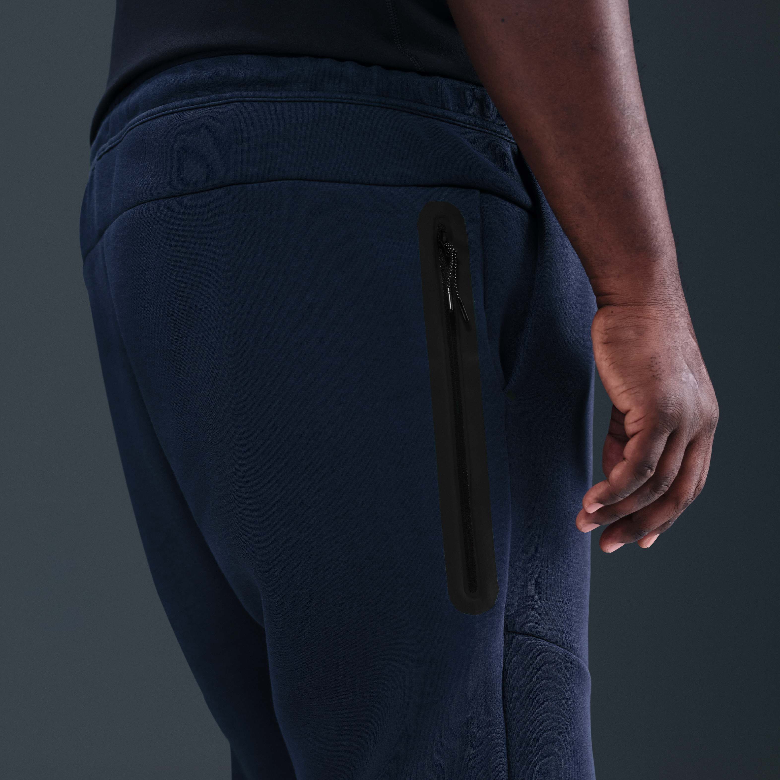 Nike Tech image number 11