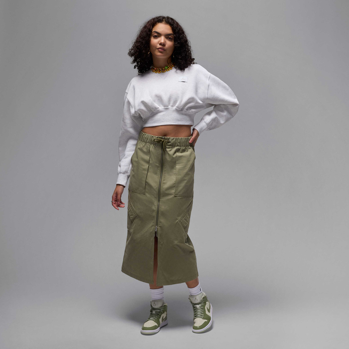 Jordan Chicago image number 5 Jordan Chicago image number 5