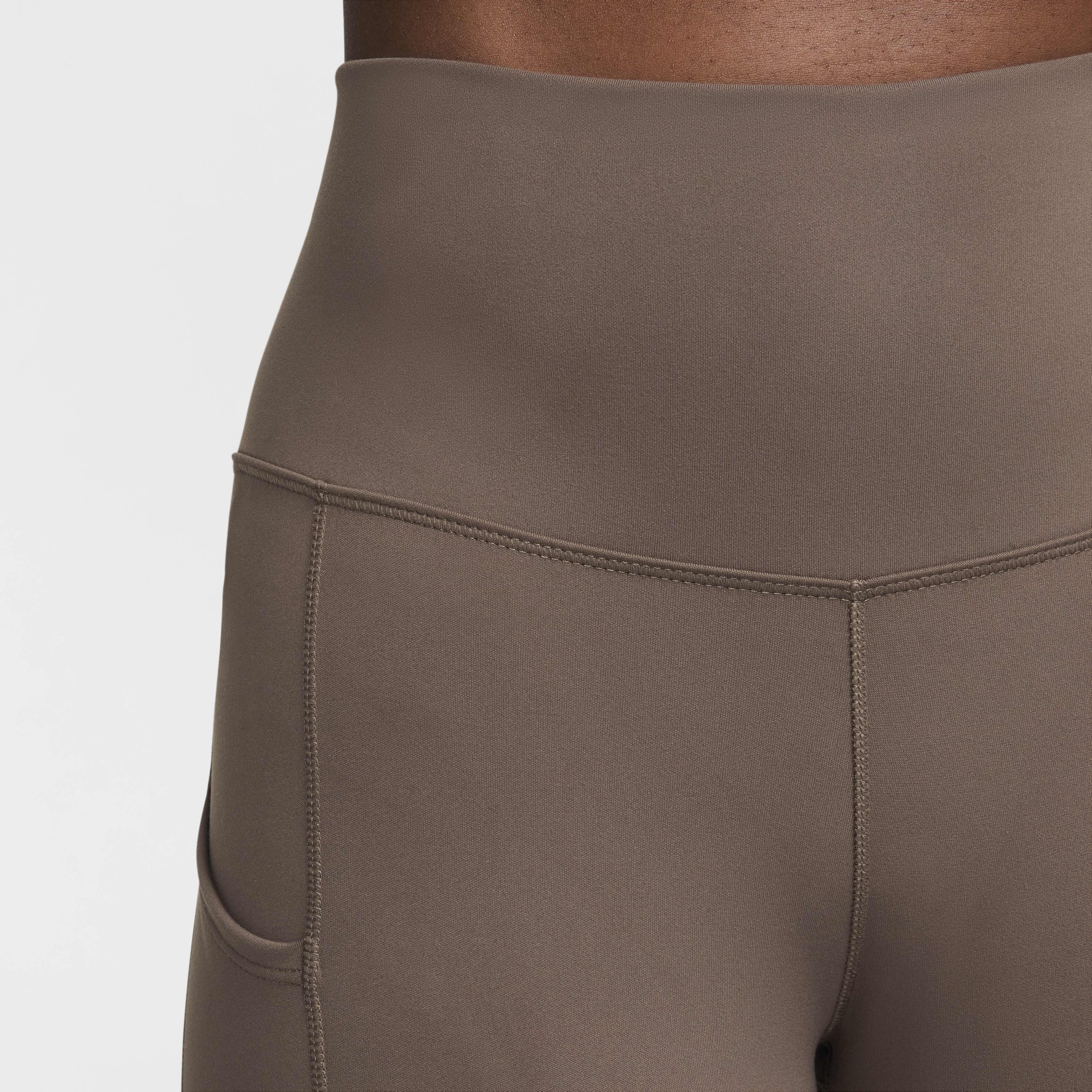 Nike One image number 3