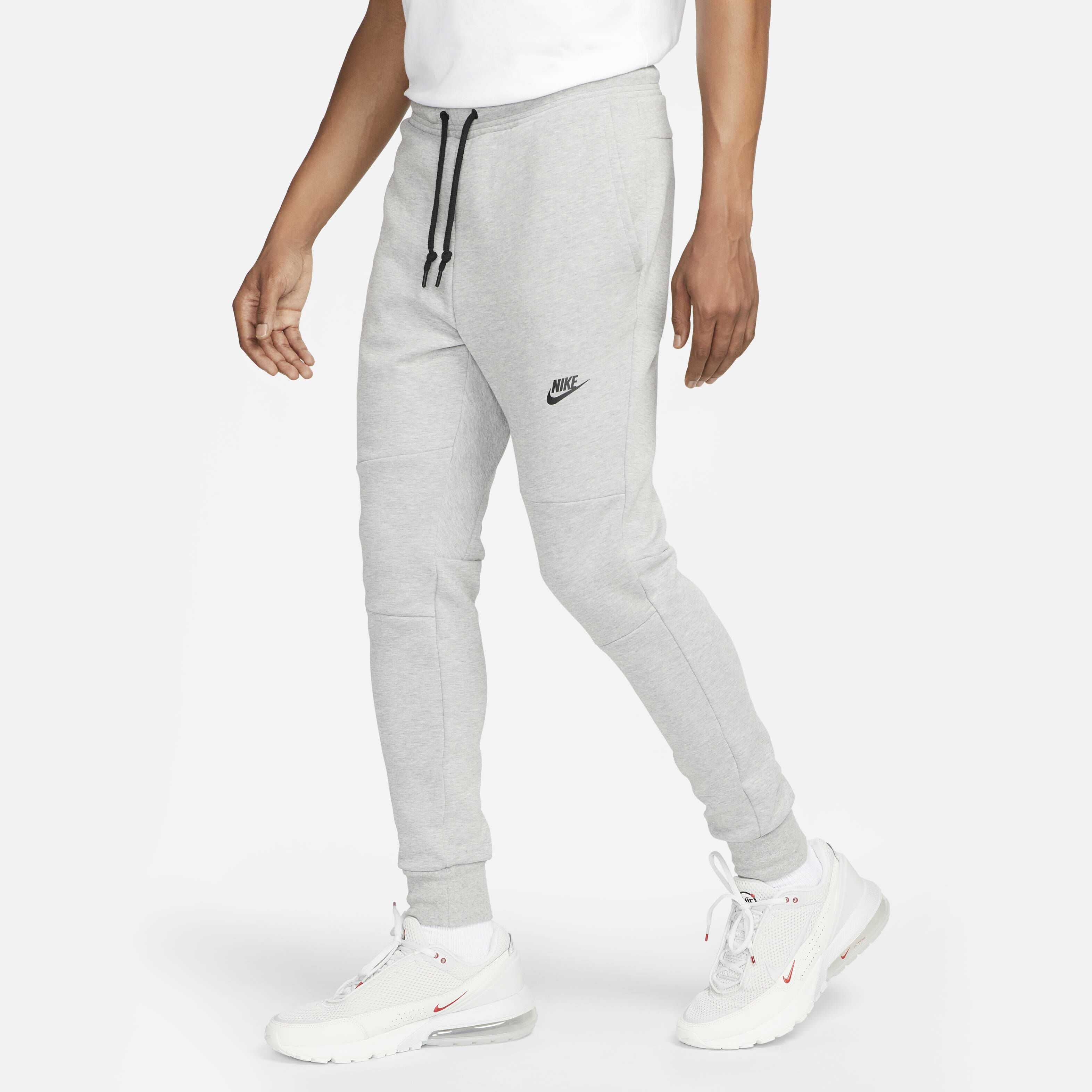 Joggers Sweatpants Nike Qatar