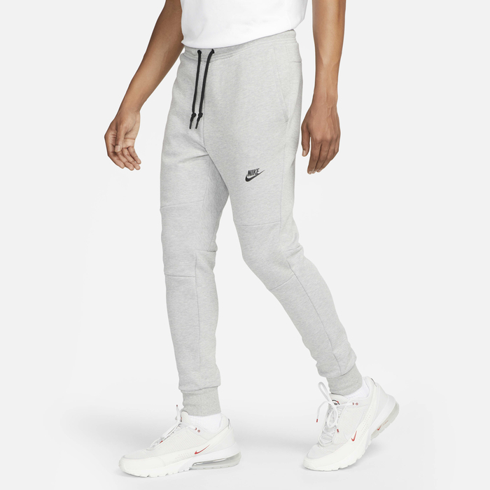 Nike Sportswear Tech Fleece OG image number 0 Nike Sportswear Tech Fleece OG image number 0