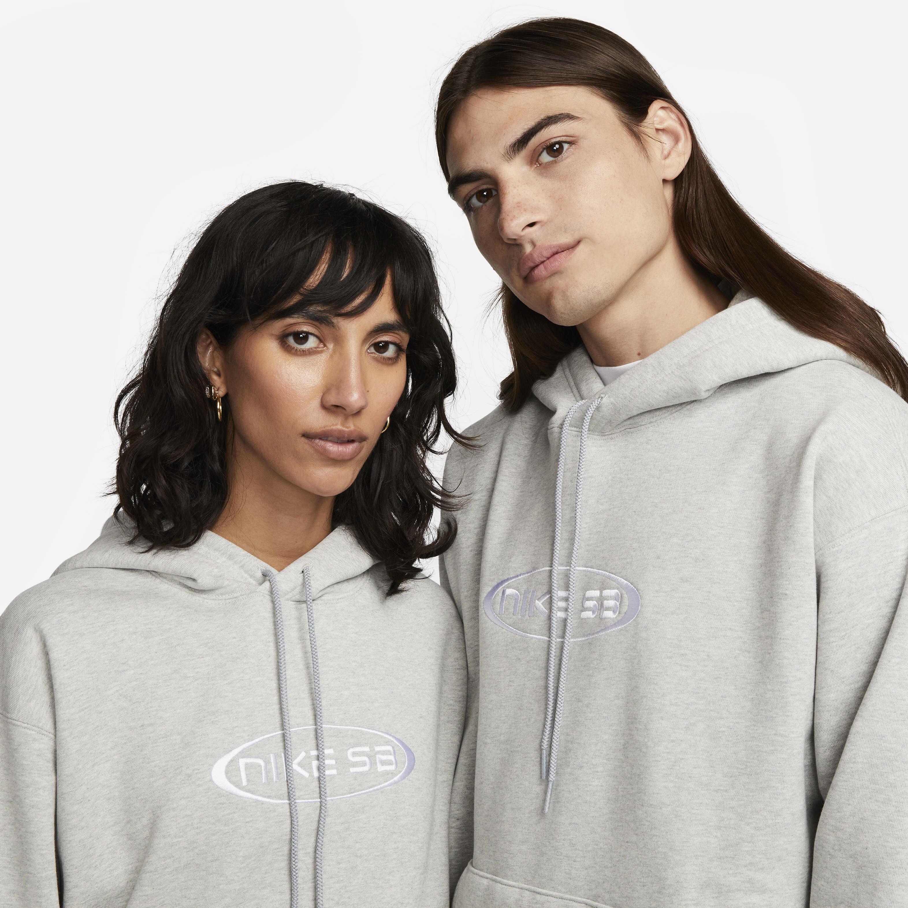 Nike SB image number 2