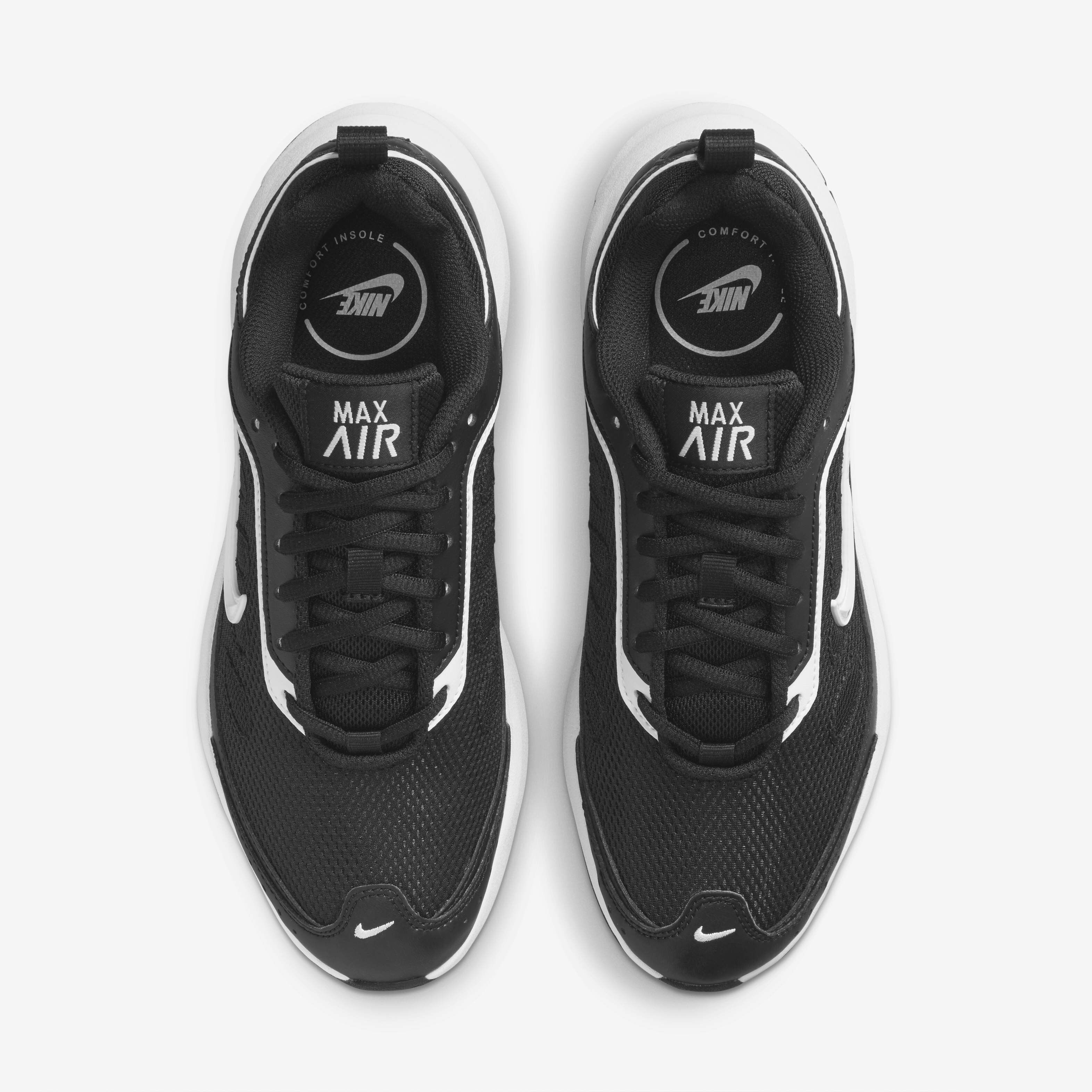 Nike Air Max AP image number 3