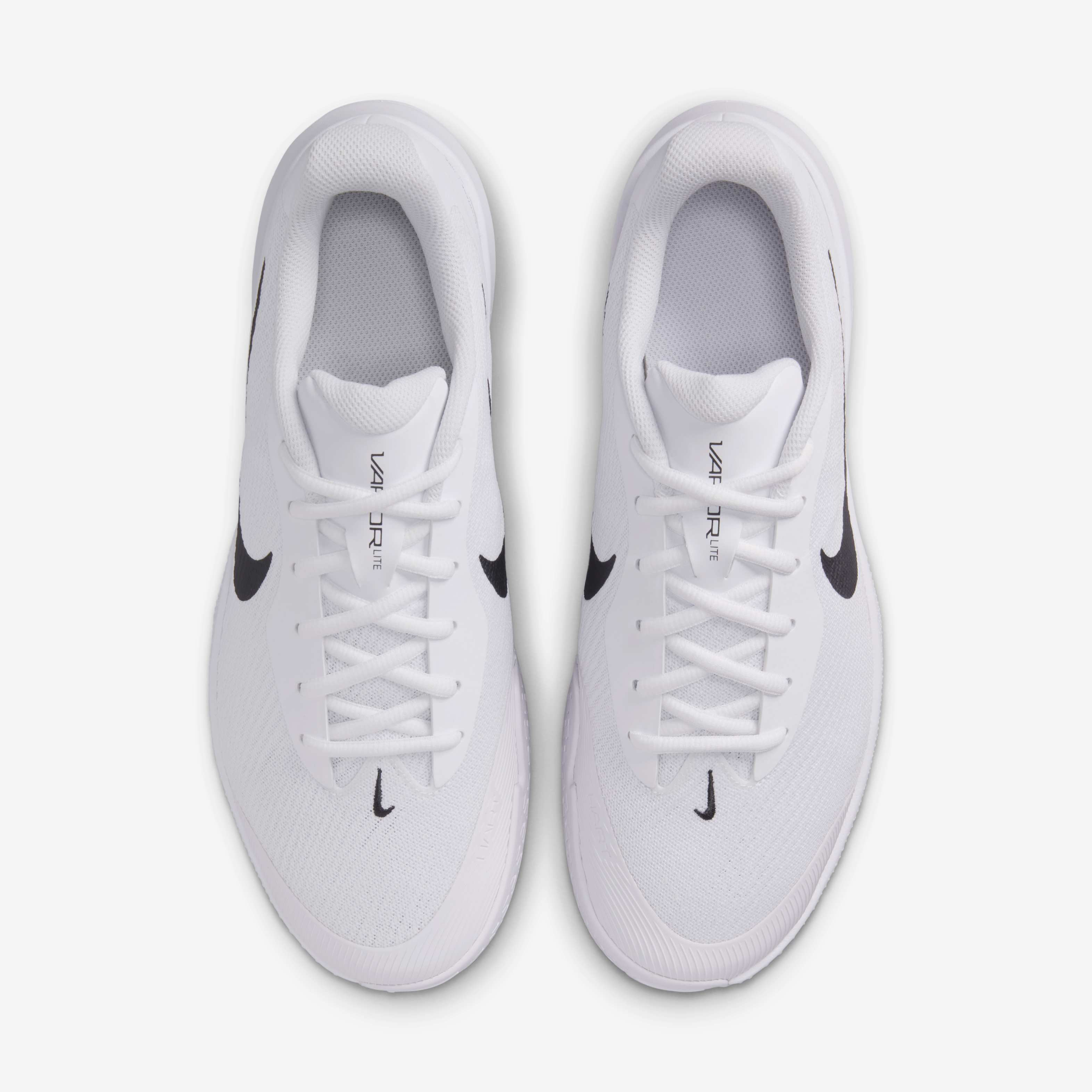 Nike Vapor Lite 3 image number 3