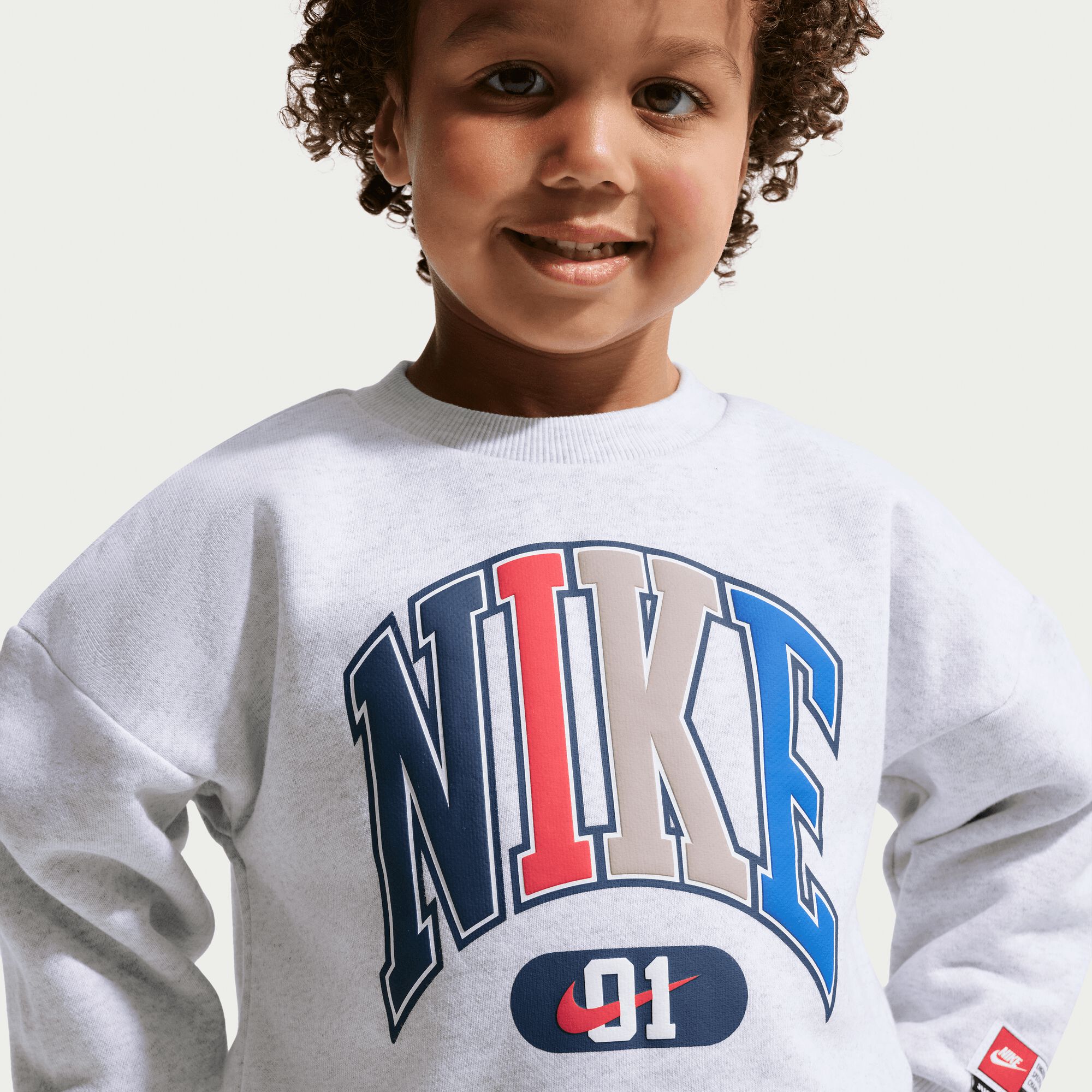 Nike Sportswear image number 4