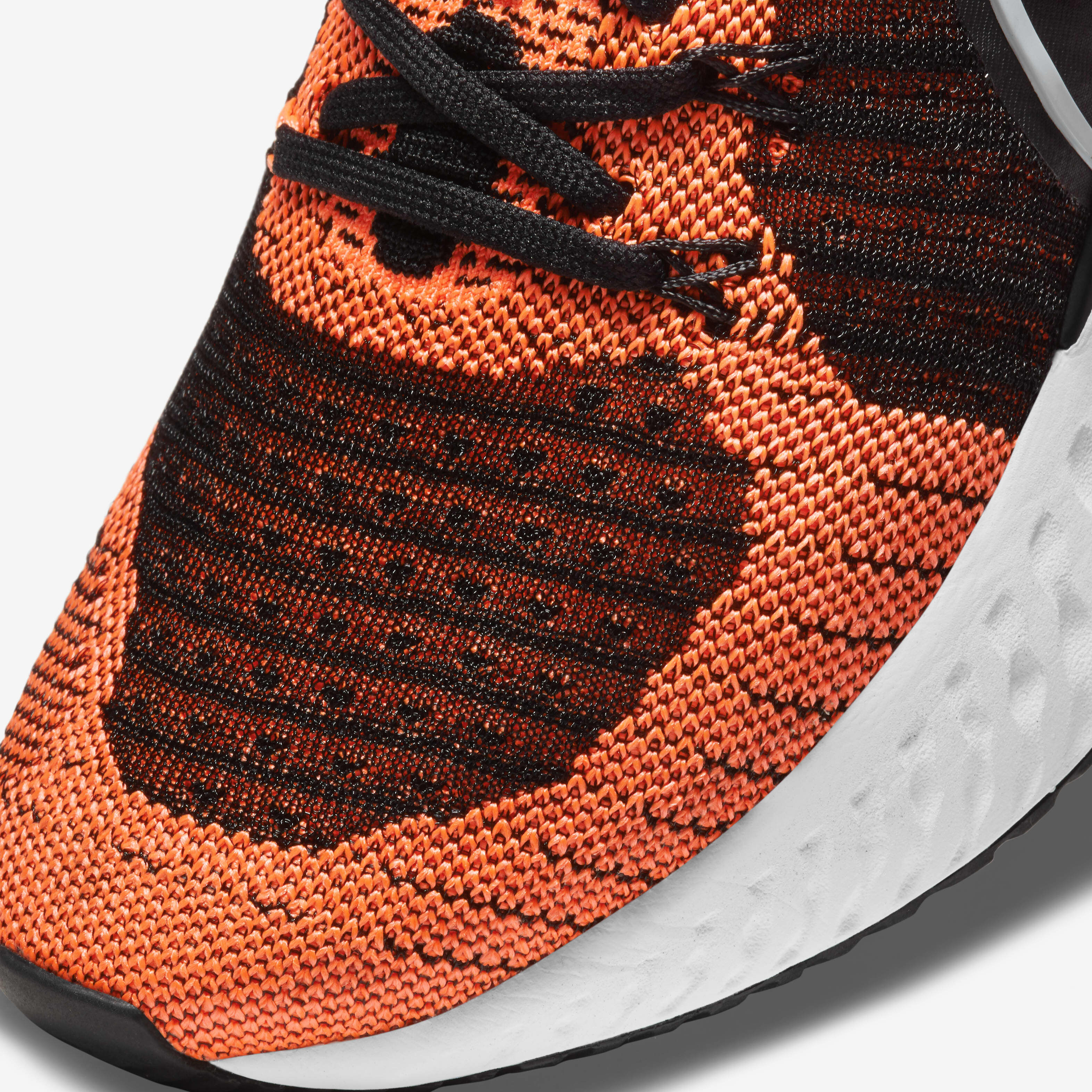 Nike React Infinity 2 image number 6