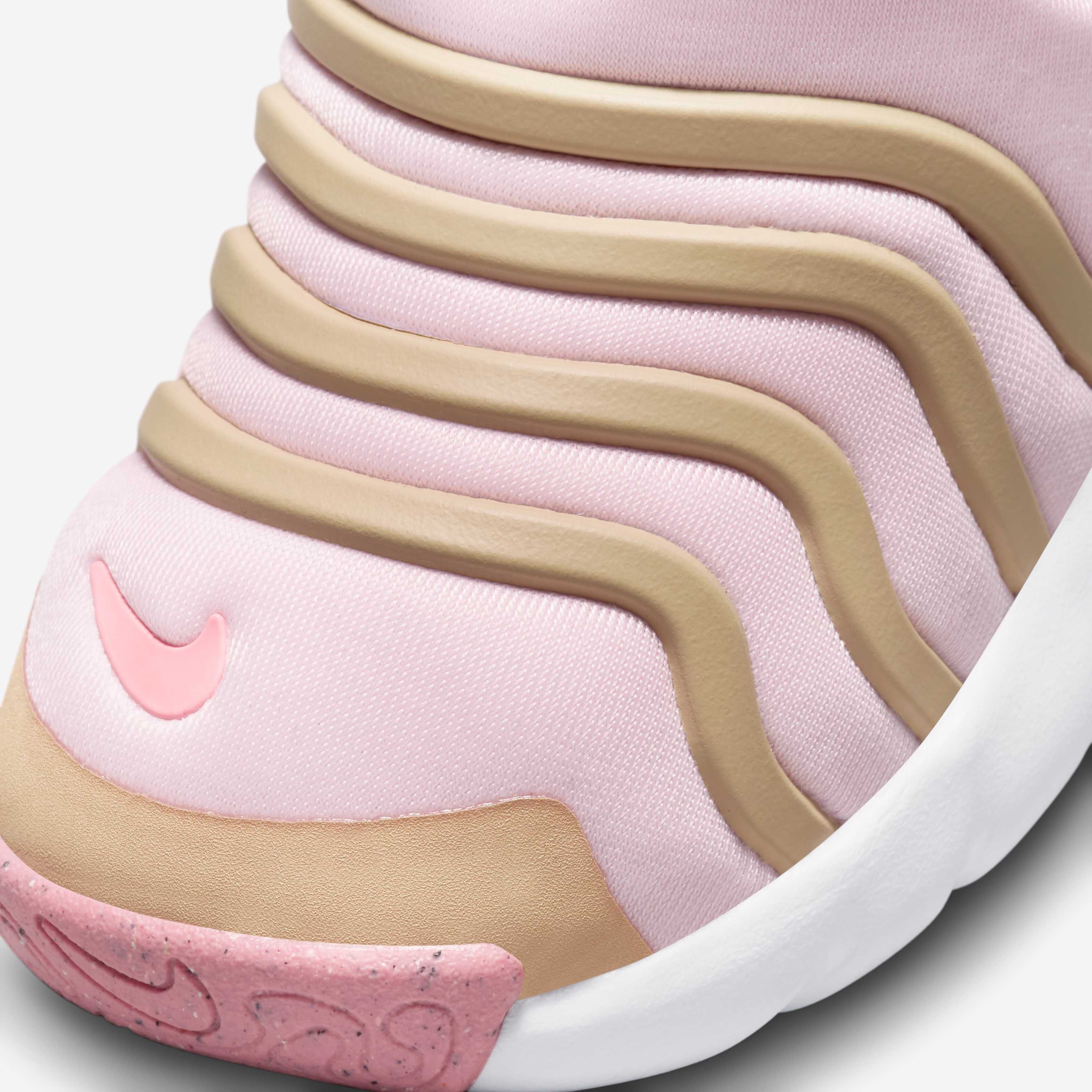 نايكي دينامو جو image number 6