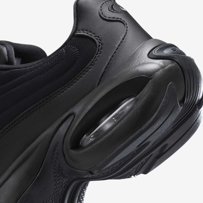 نايكي اير ماكس بورتال image number 7 نايكي اير ماكس بورتال image number 7