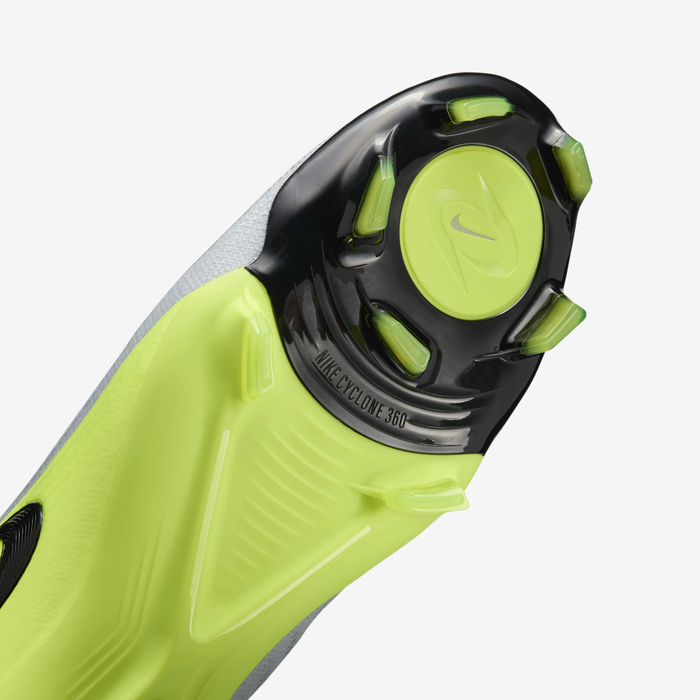 نايكي فانتوم لونا 2 برو image number 6 نايكي فانتوم لونا 2 برو image number 6