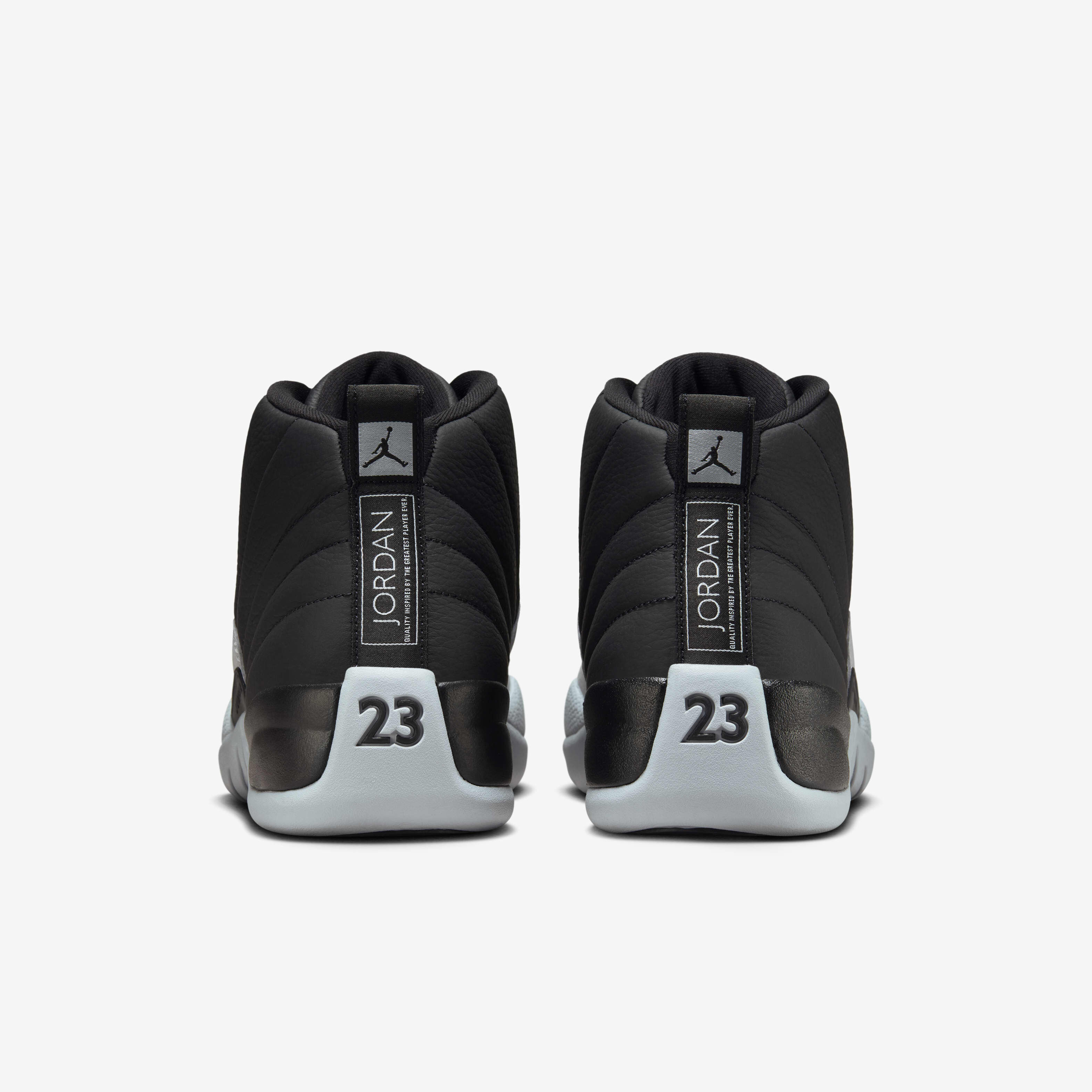 Buy Air Jordan 12 Retro Cherry Men s Shoes Nike Qatar Official
