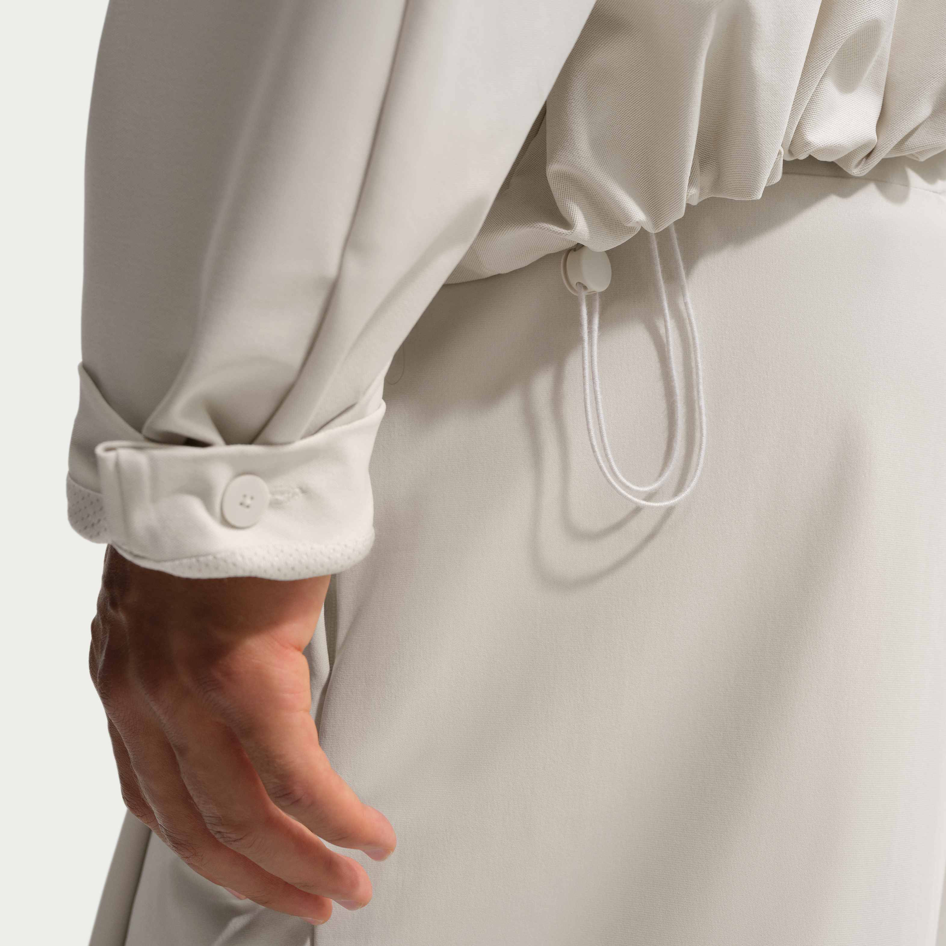 نايكي 24.7 بيرفكت ستريتش image number 5