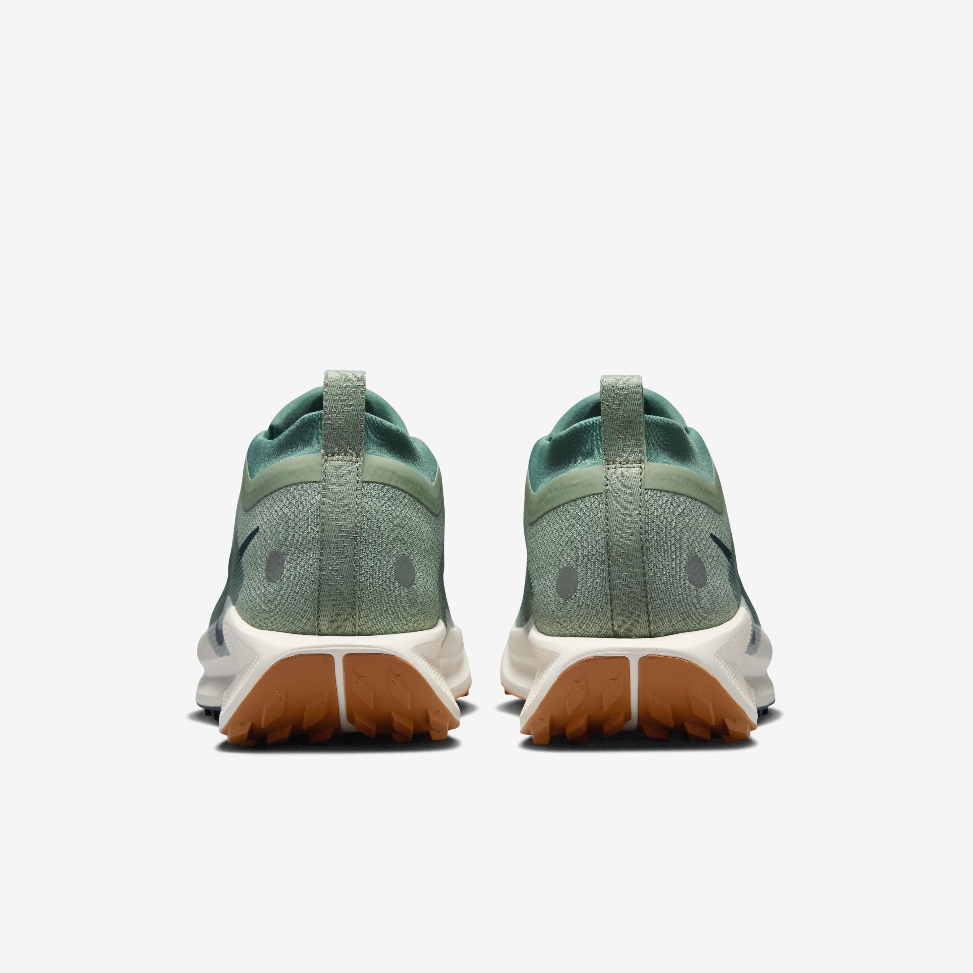 Nike Pegasus Trail 5 GORE-TEX image number 5