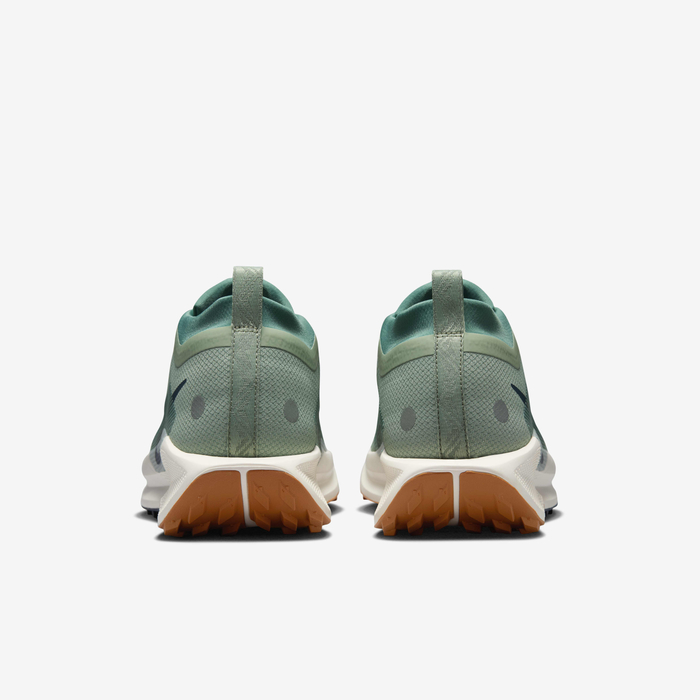 Nike Pegasus Trail 5 GORE-TEX image number 5 Nike Pegasus Trail 5 GORE-TEX image number 5