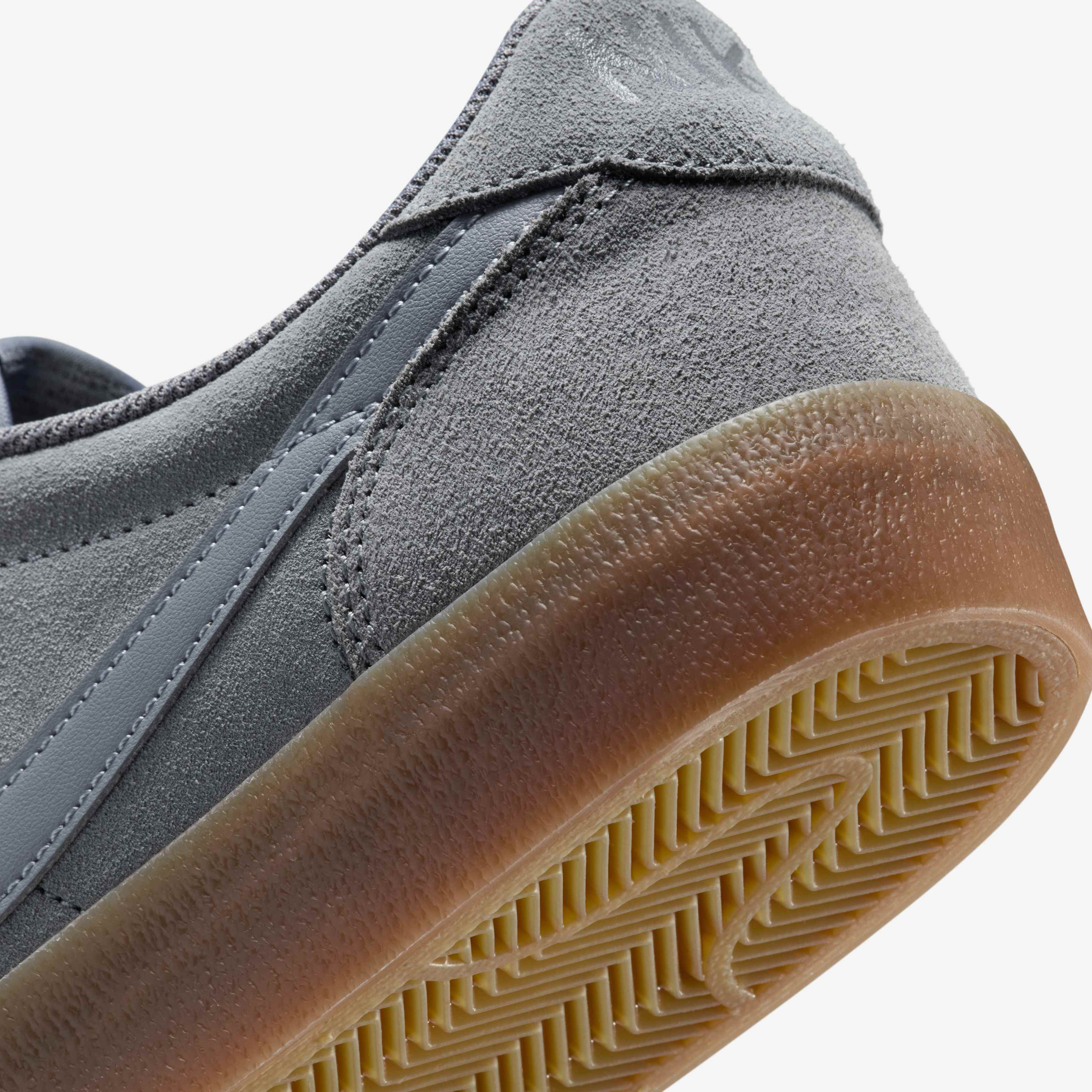 Nike Killshot 2 image number 7