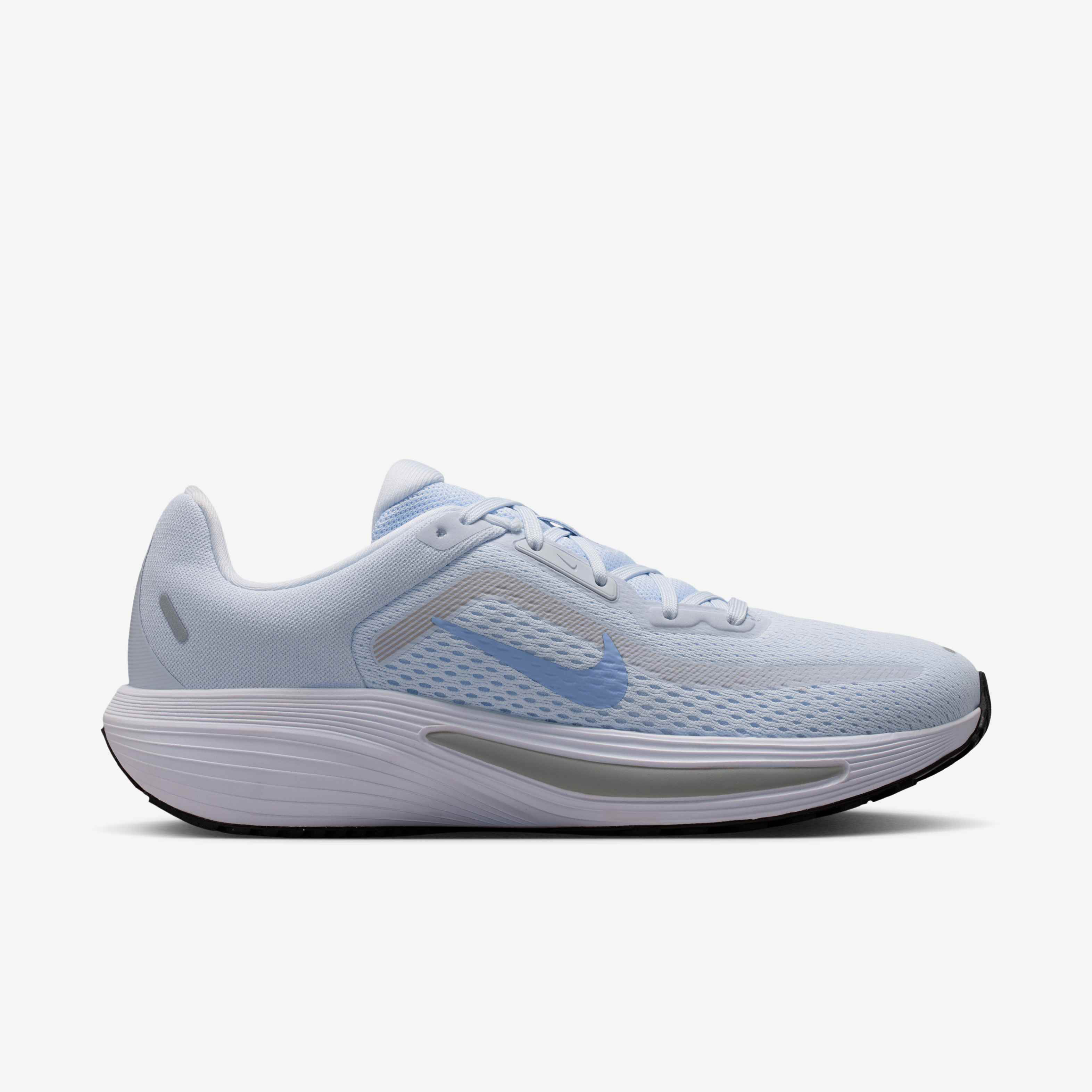 Nike Quest 7 image number 2